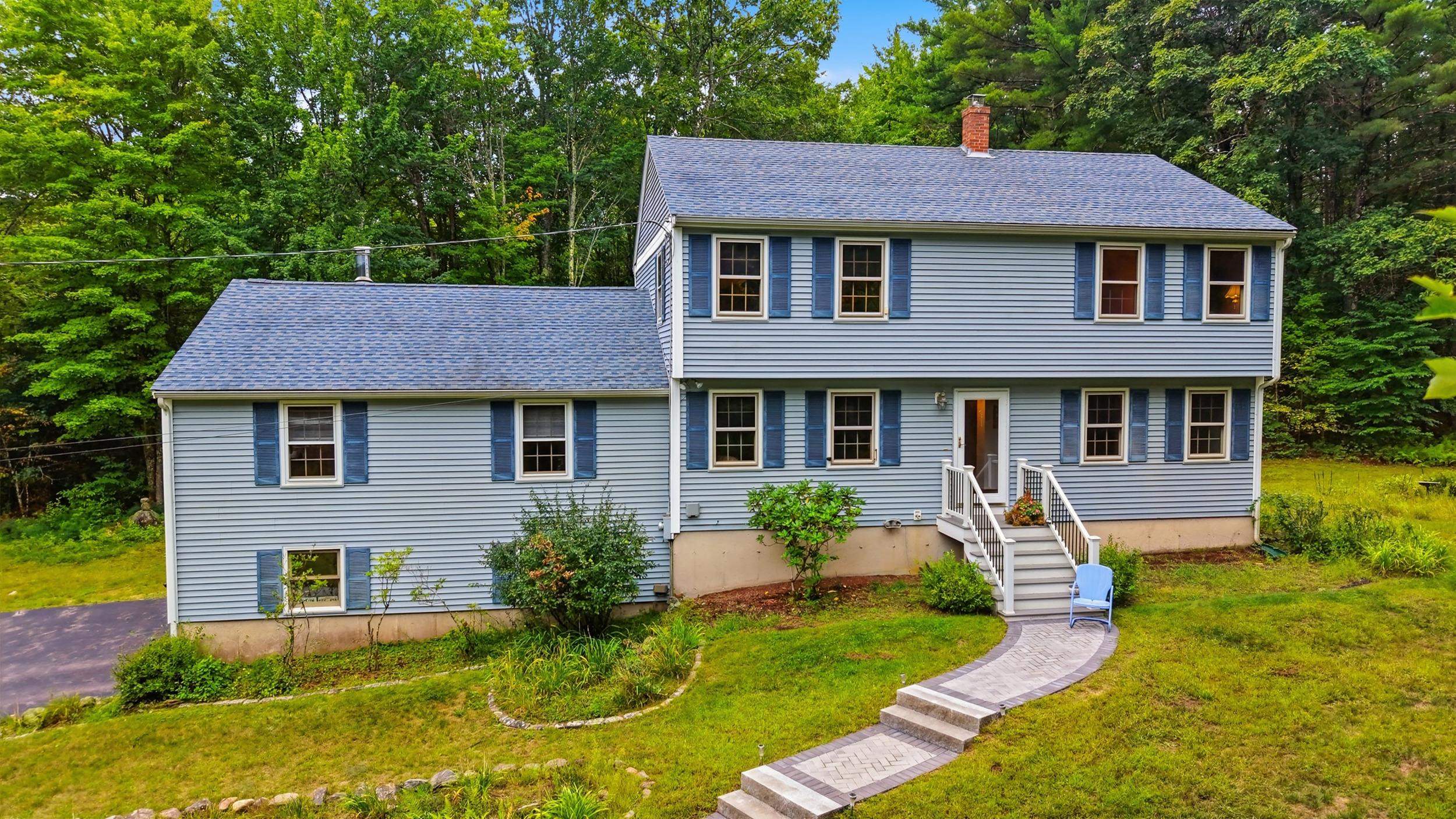 23 Samuel Drive Property Photo 1