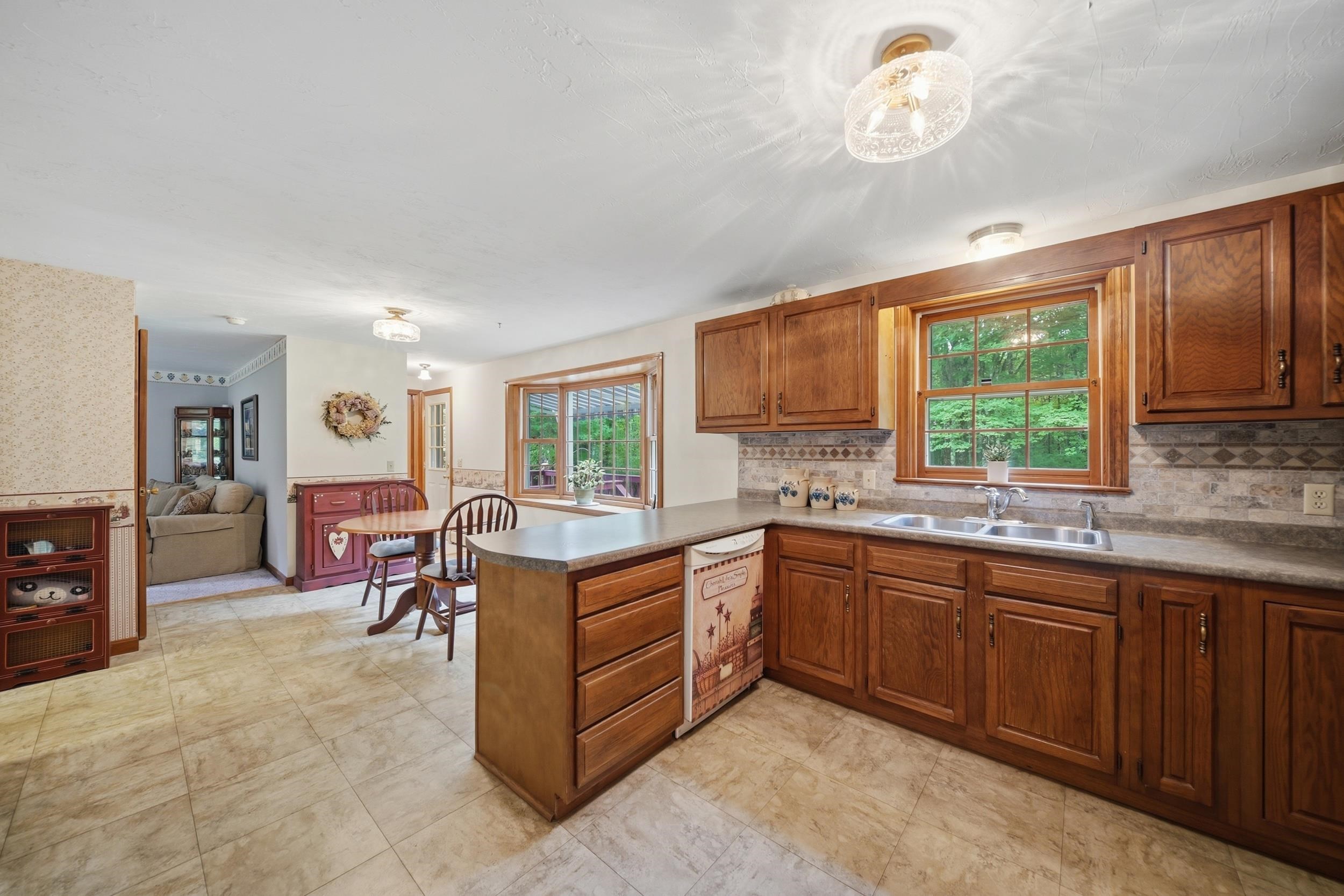 23 Samuel Drive Property Photo 3