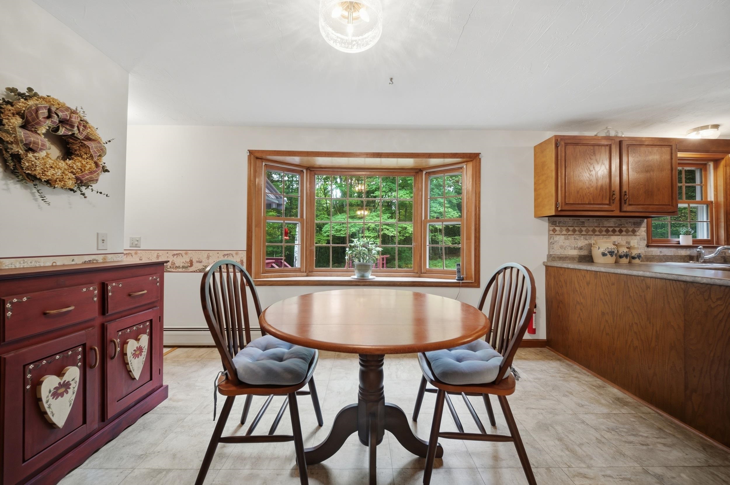 23 Samuel Drive Property Photo 4
