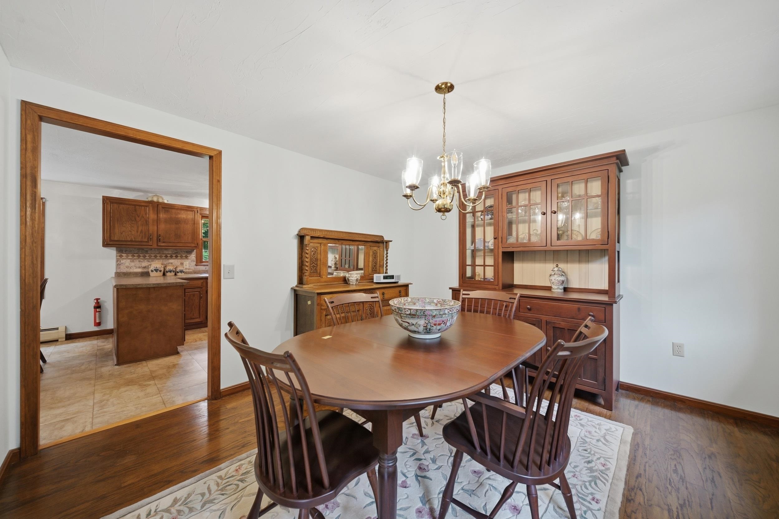 23 Samuel Drive Property Photo 5