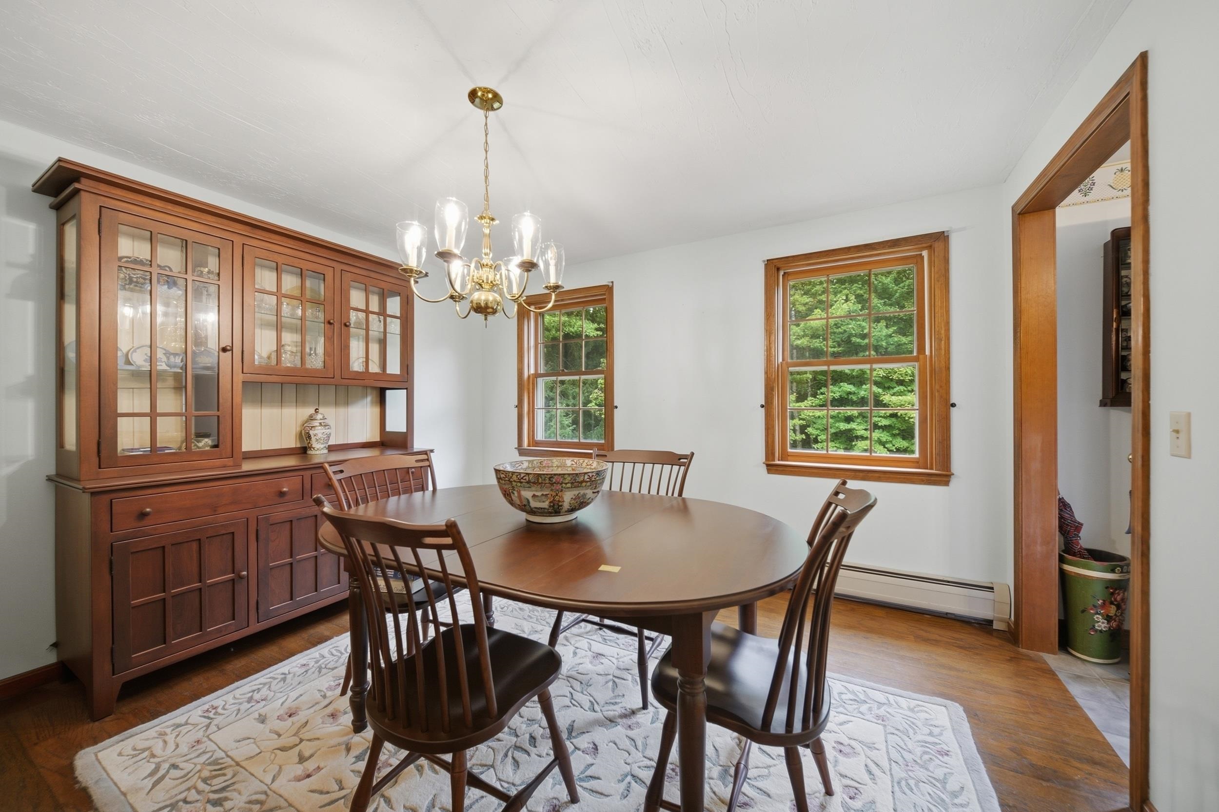 23 Samuel Drive Property Photo 6