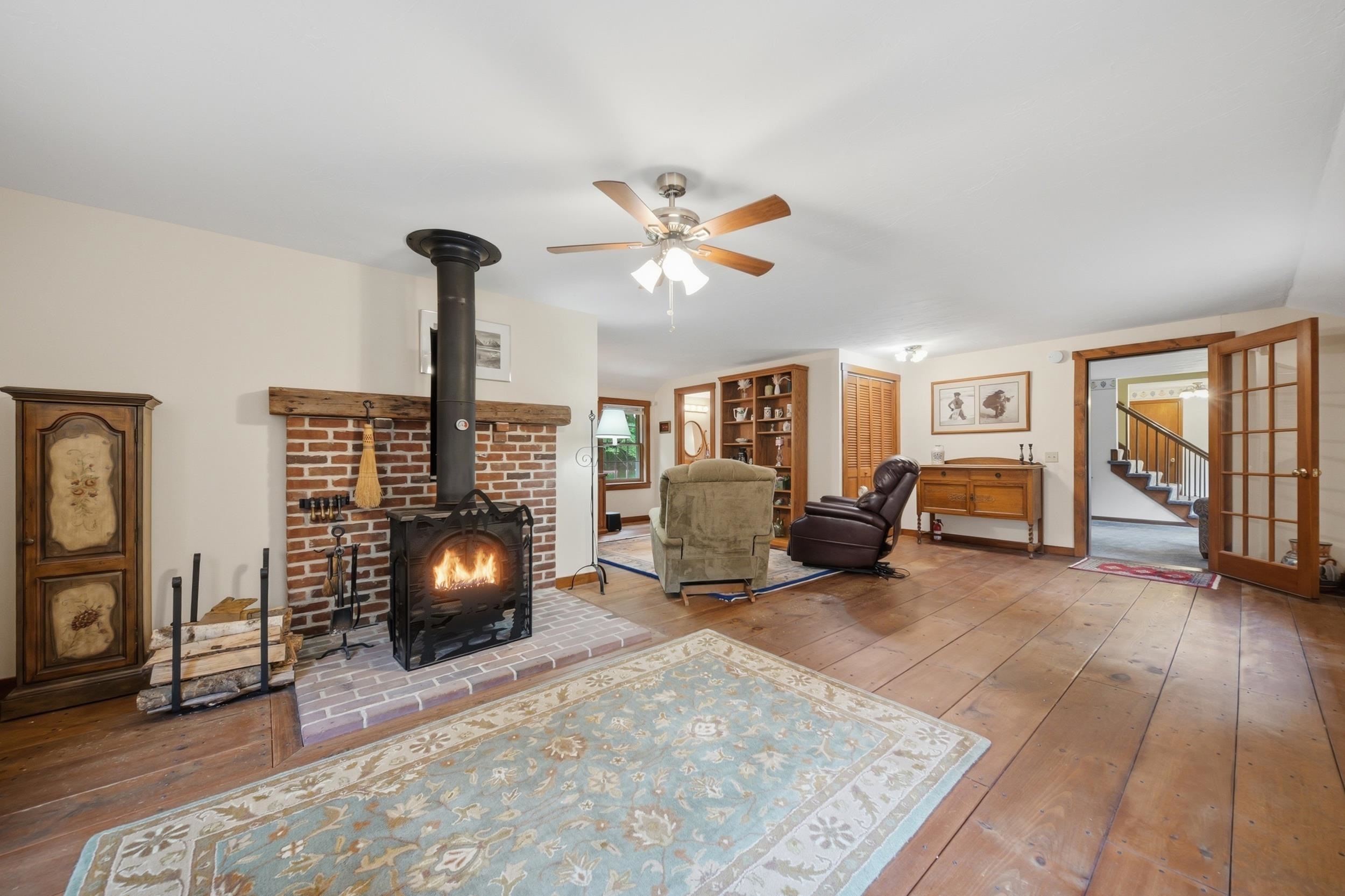 23 Samuel Drive Property Photo 9