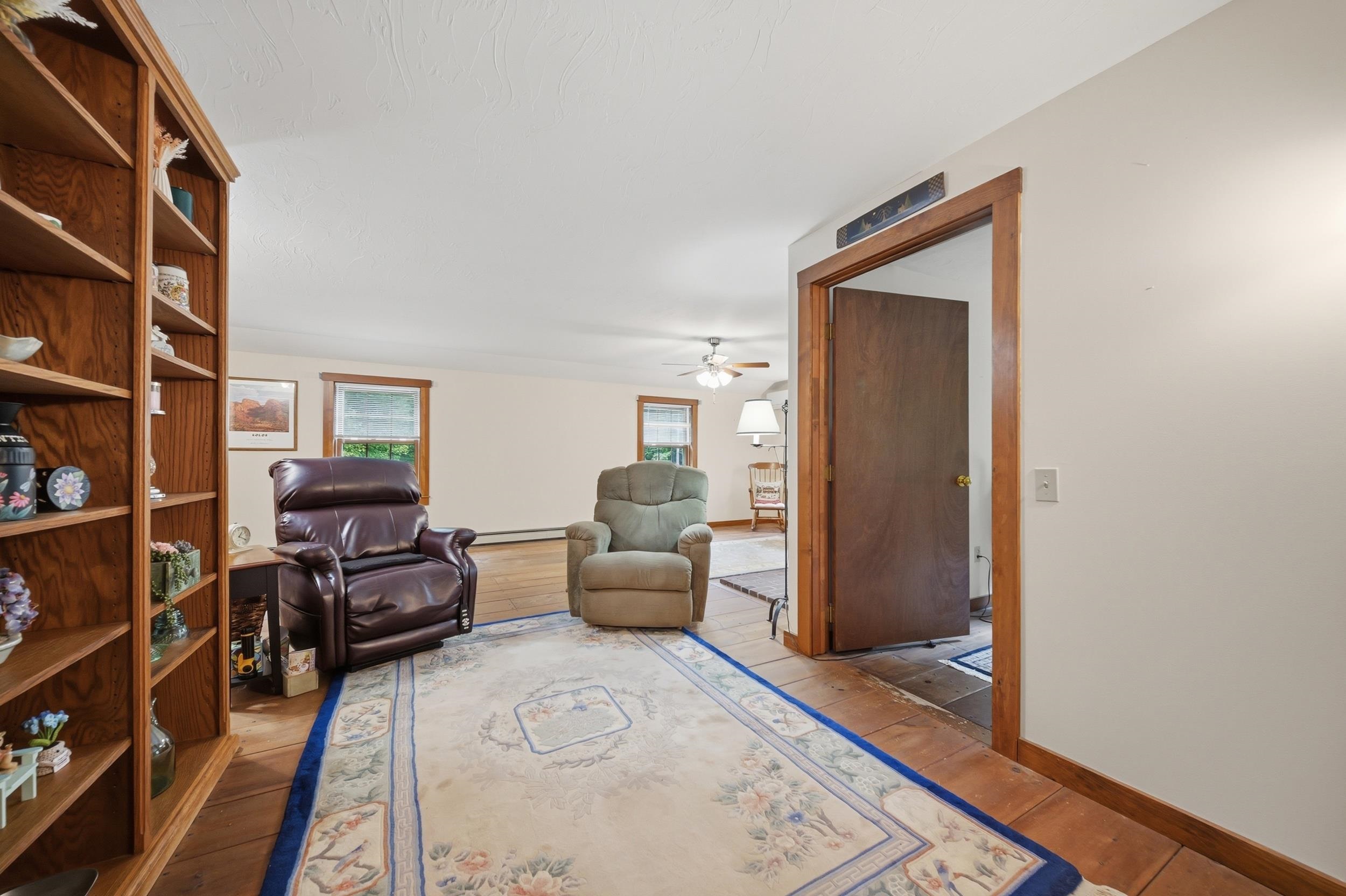 23 Samuel Drive Property Photo 10