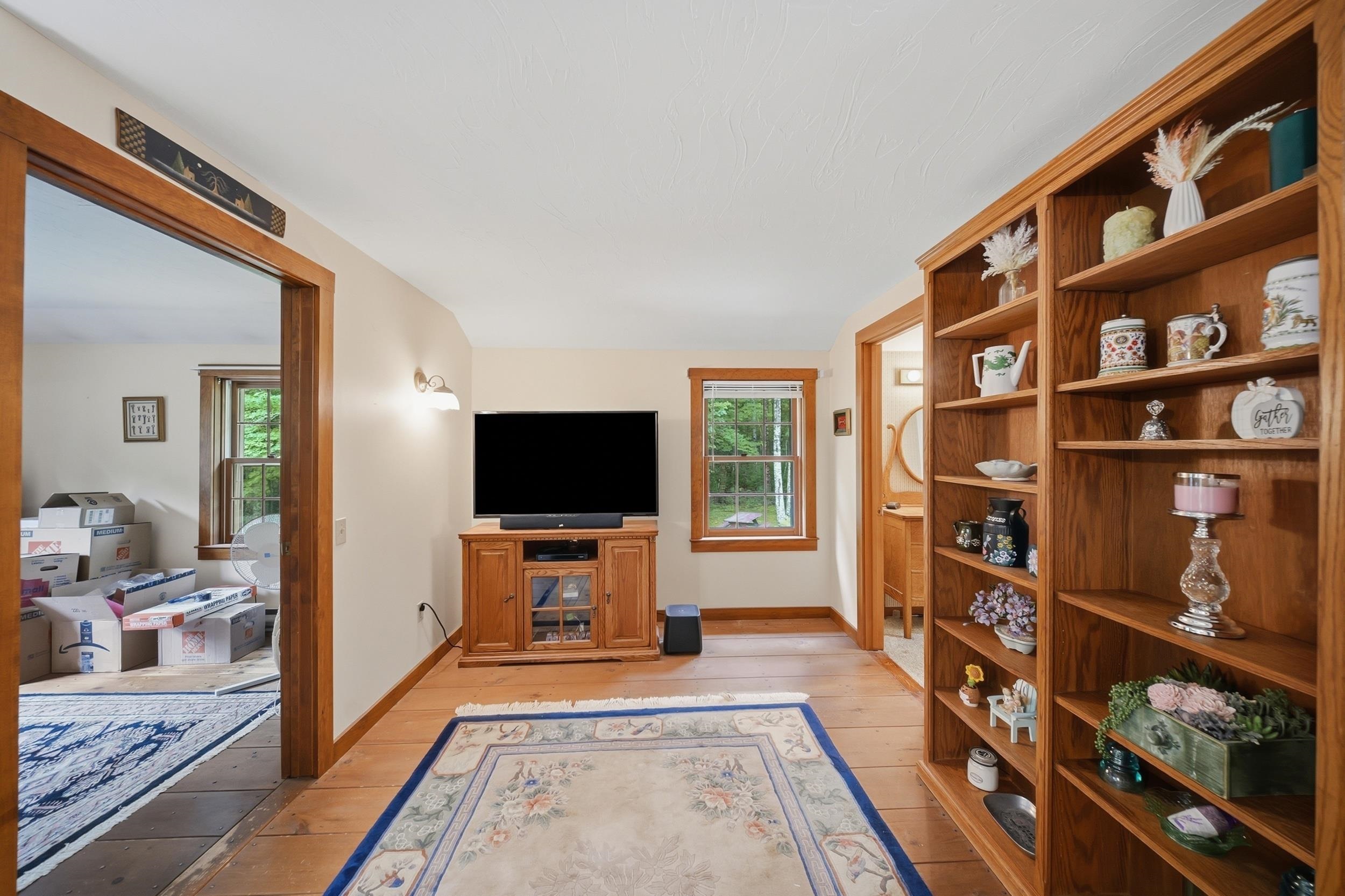 23 Samuel Drive Property Photo 11