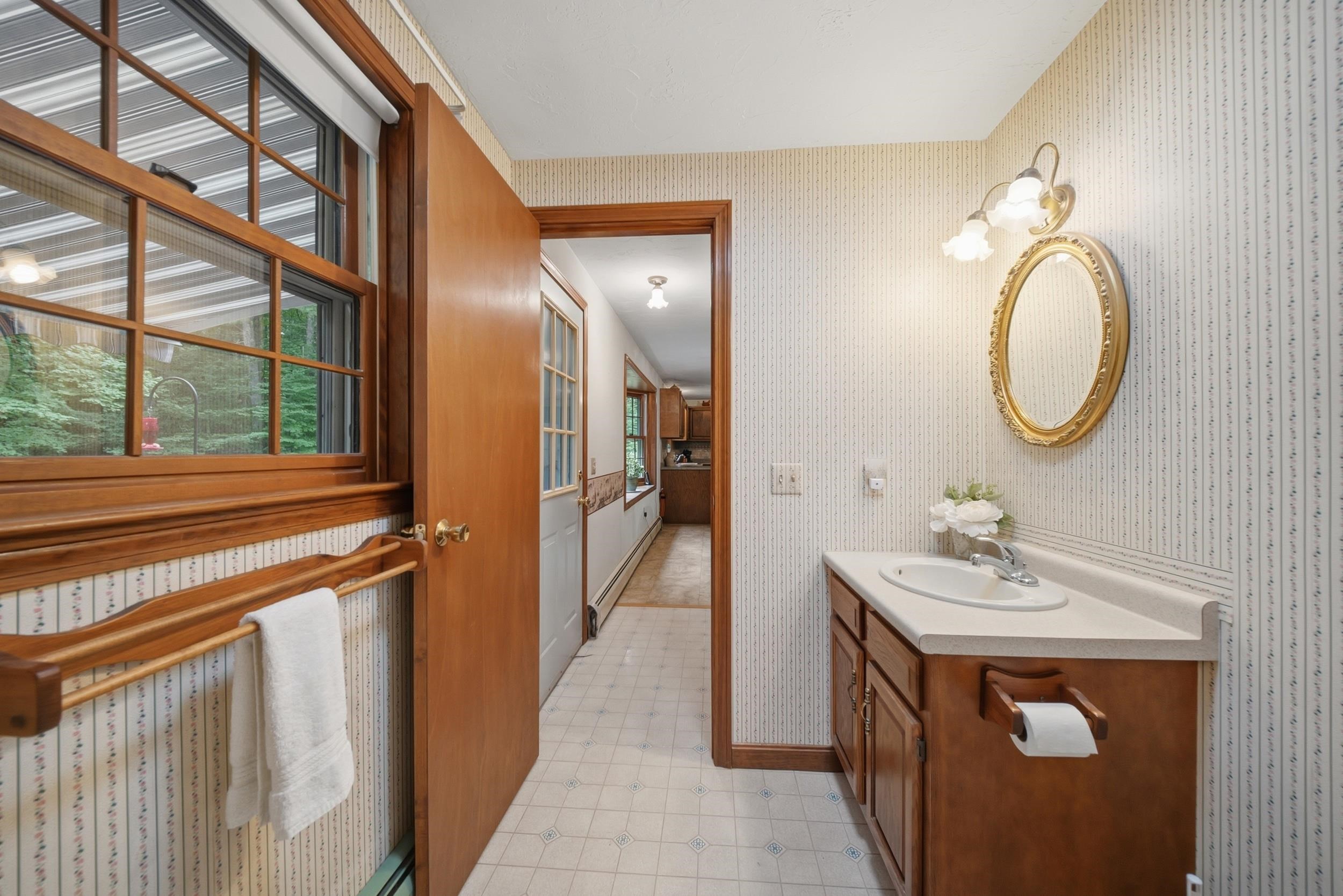 23 Samuel Drive Property Photo 12