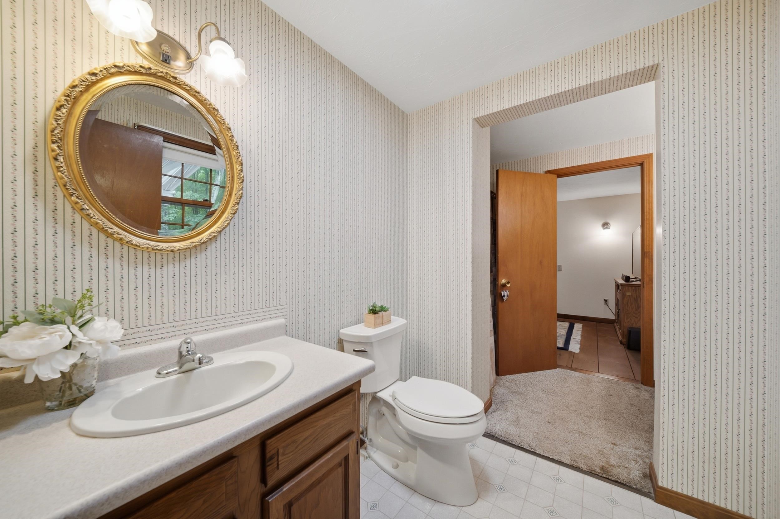 23 Samuel Drive Property Photo 13