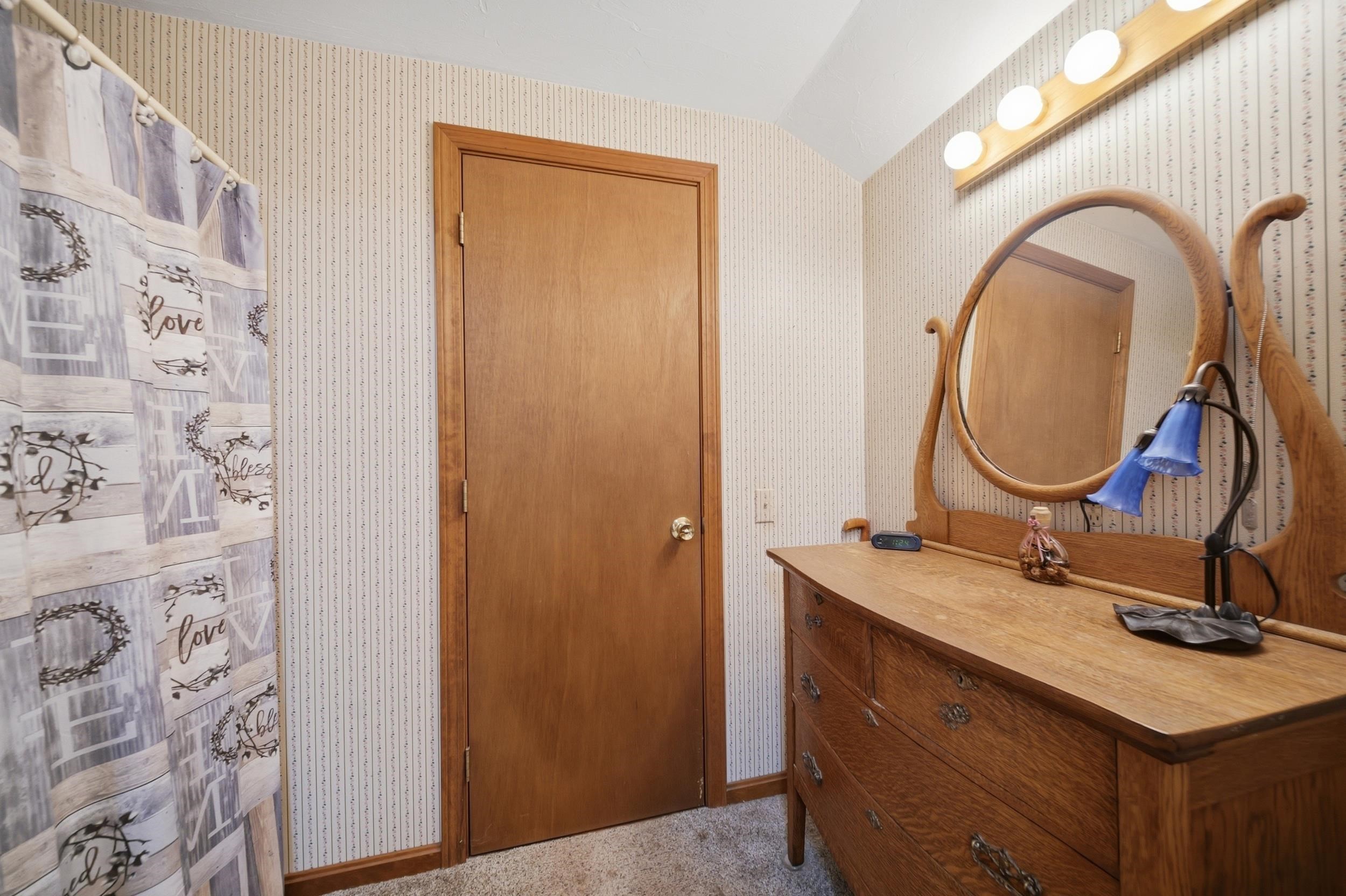 23 Samuel Drive Property Photo 14