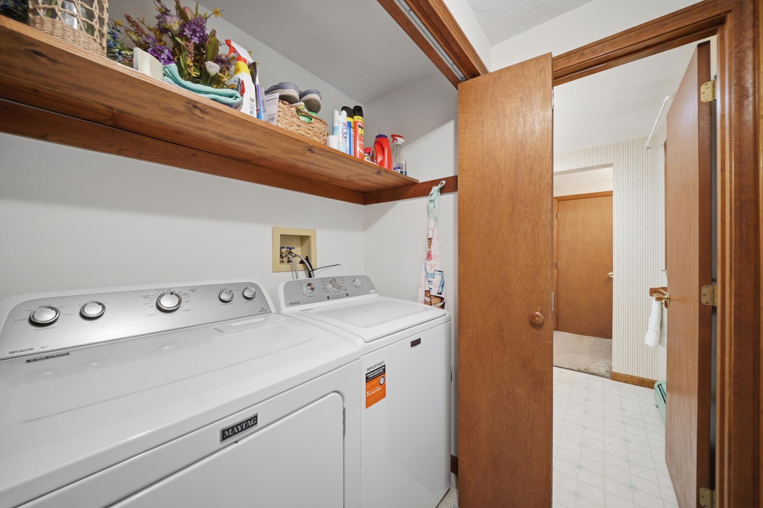 23 Samuel Drive Property Photo 15