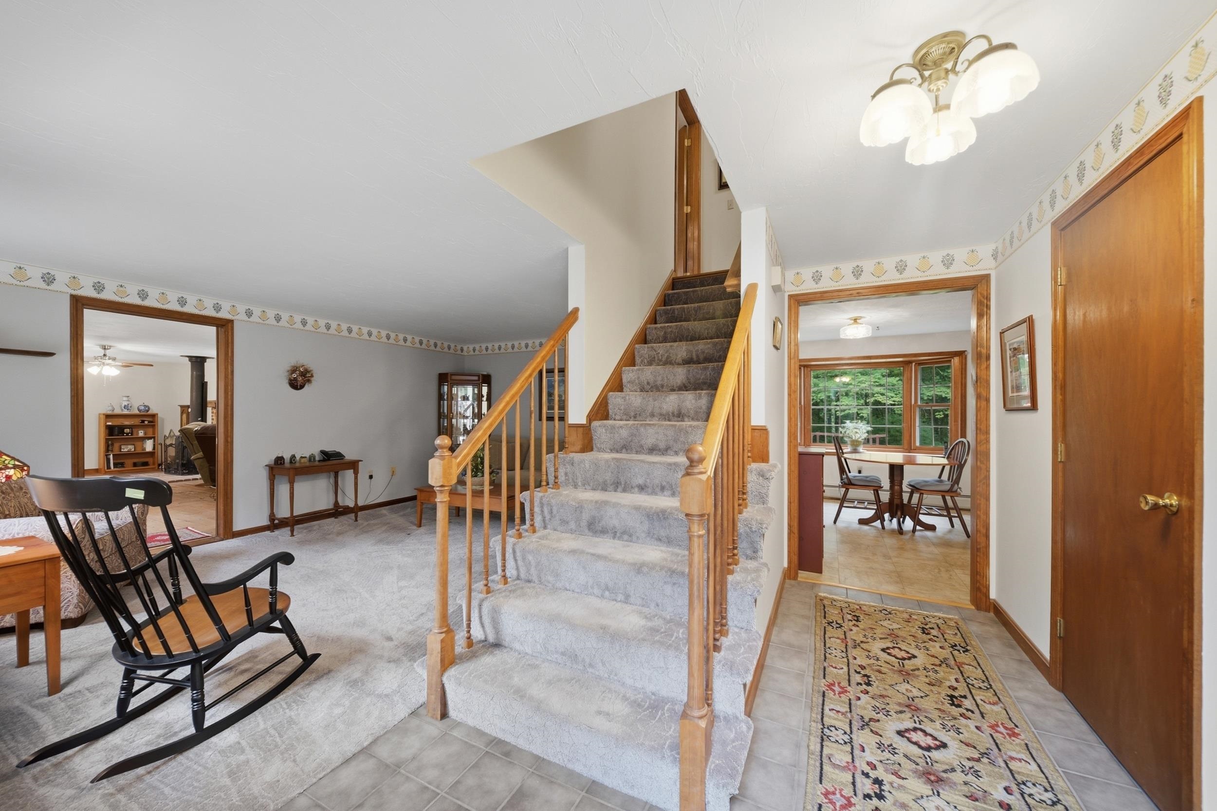 23 Samuel Drive Property Photo 16