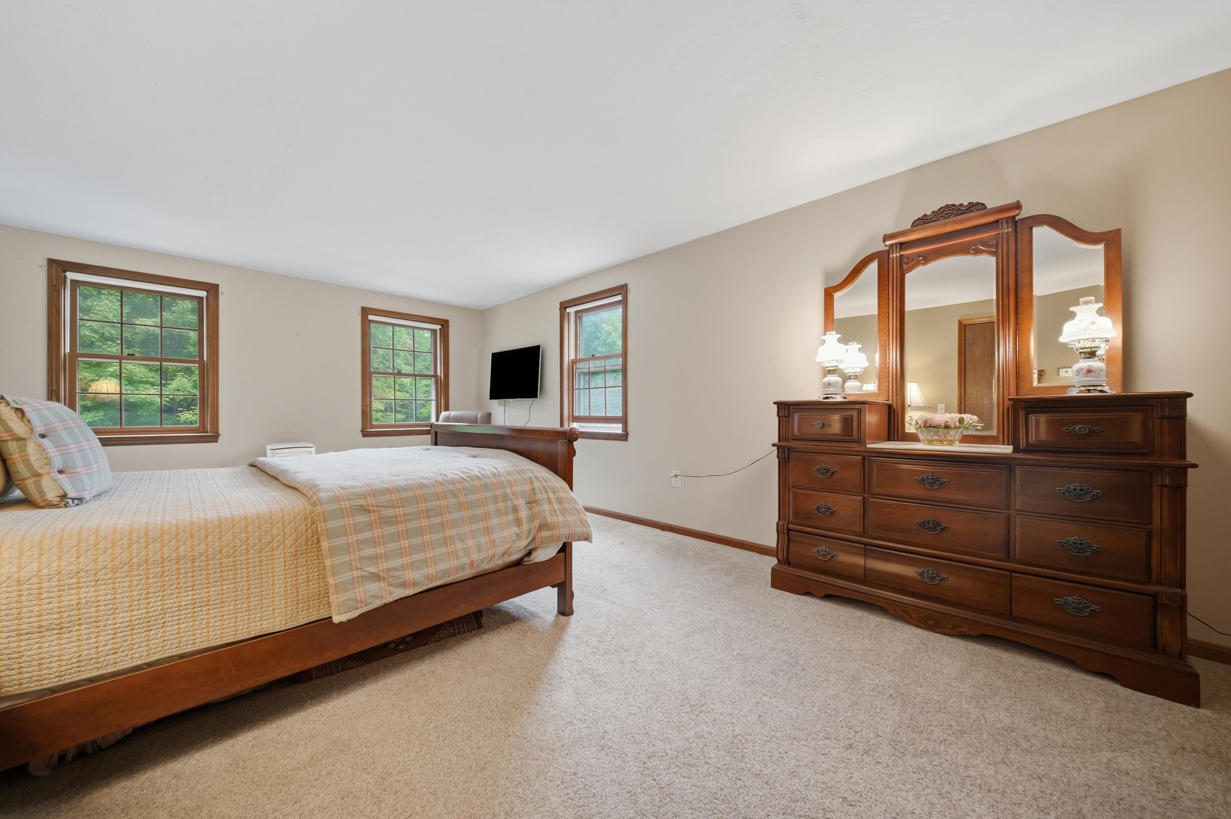 23 Samuel Drive Property Photo 17