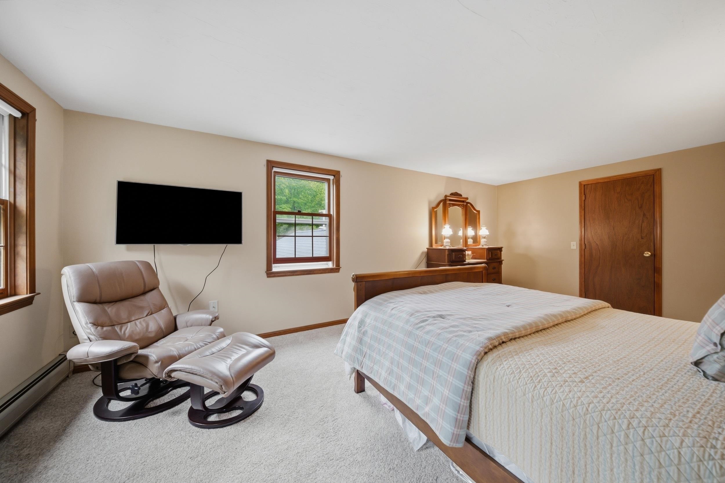 23 Samuel Drive Property Photo 18