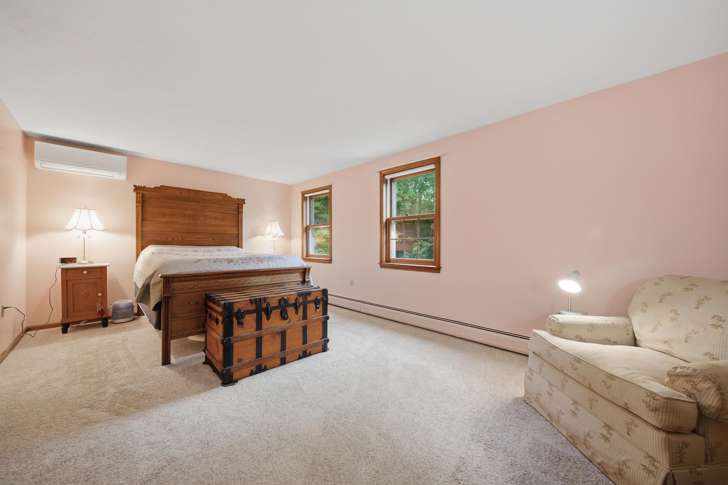 23 Samuel Drive Property Photo 19
