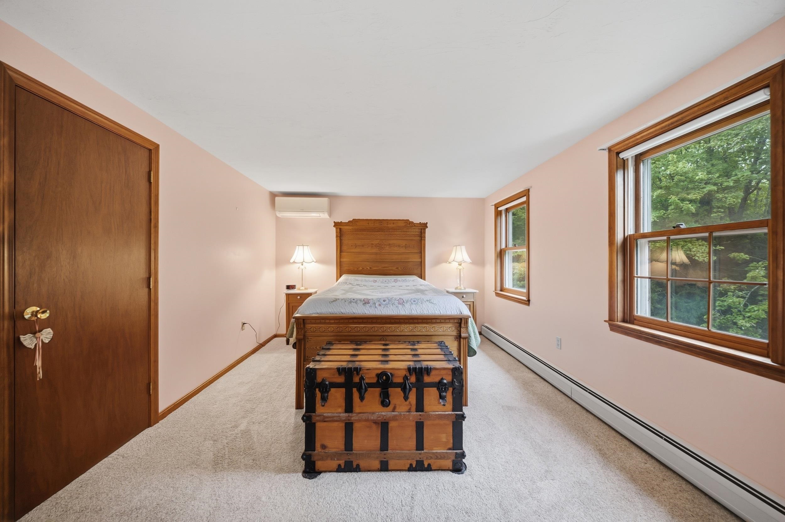 23 Samuel Drive Property Photo 20