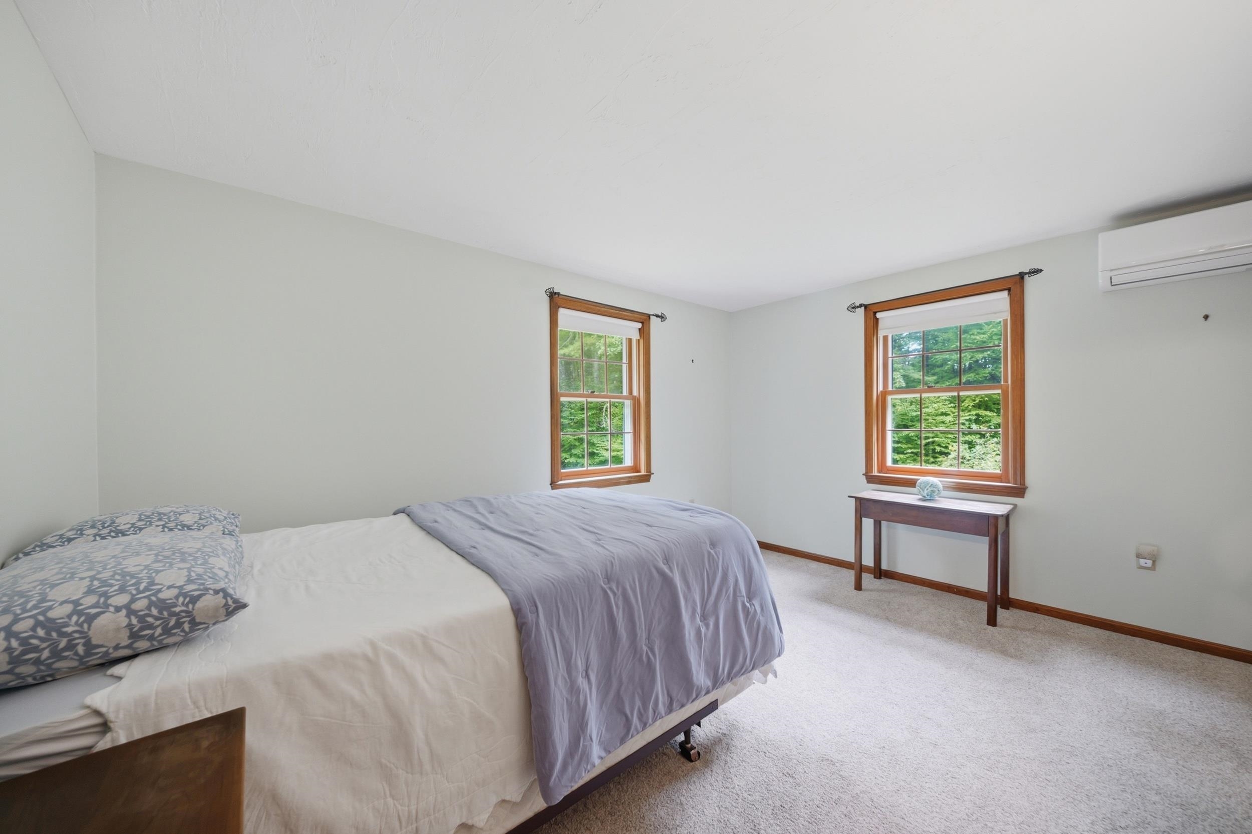 23 Samuel Drive Property Photo 21