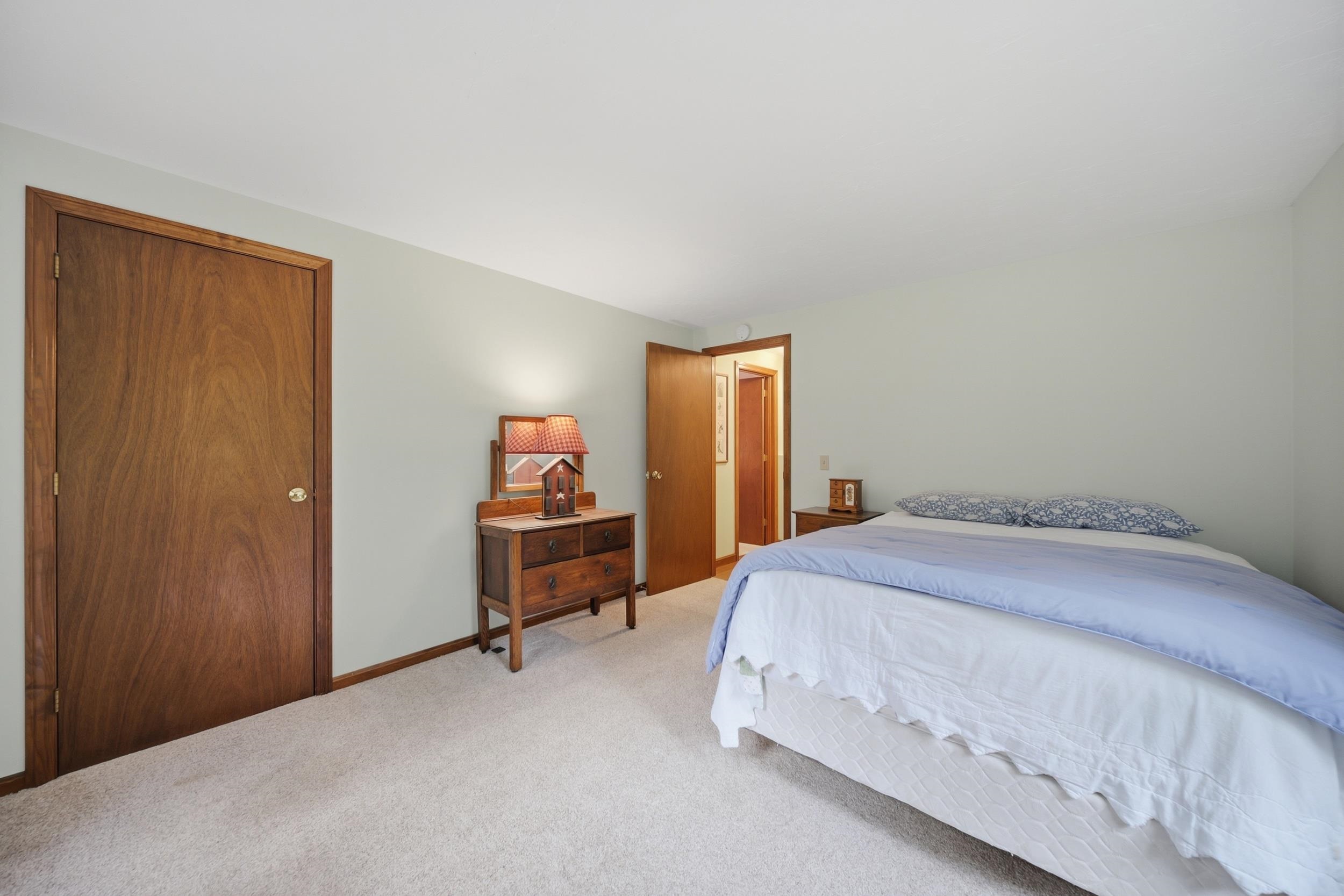 23 Samuel Drive Property Photo 22