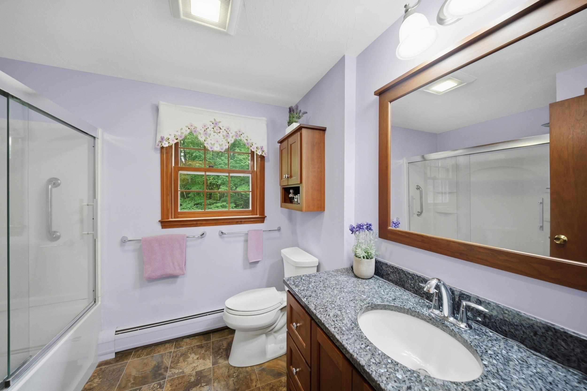 23 Samuel Drive Property Photo 23