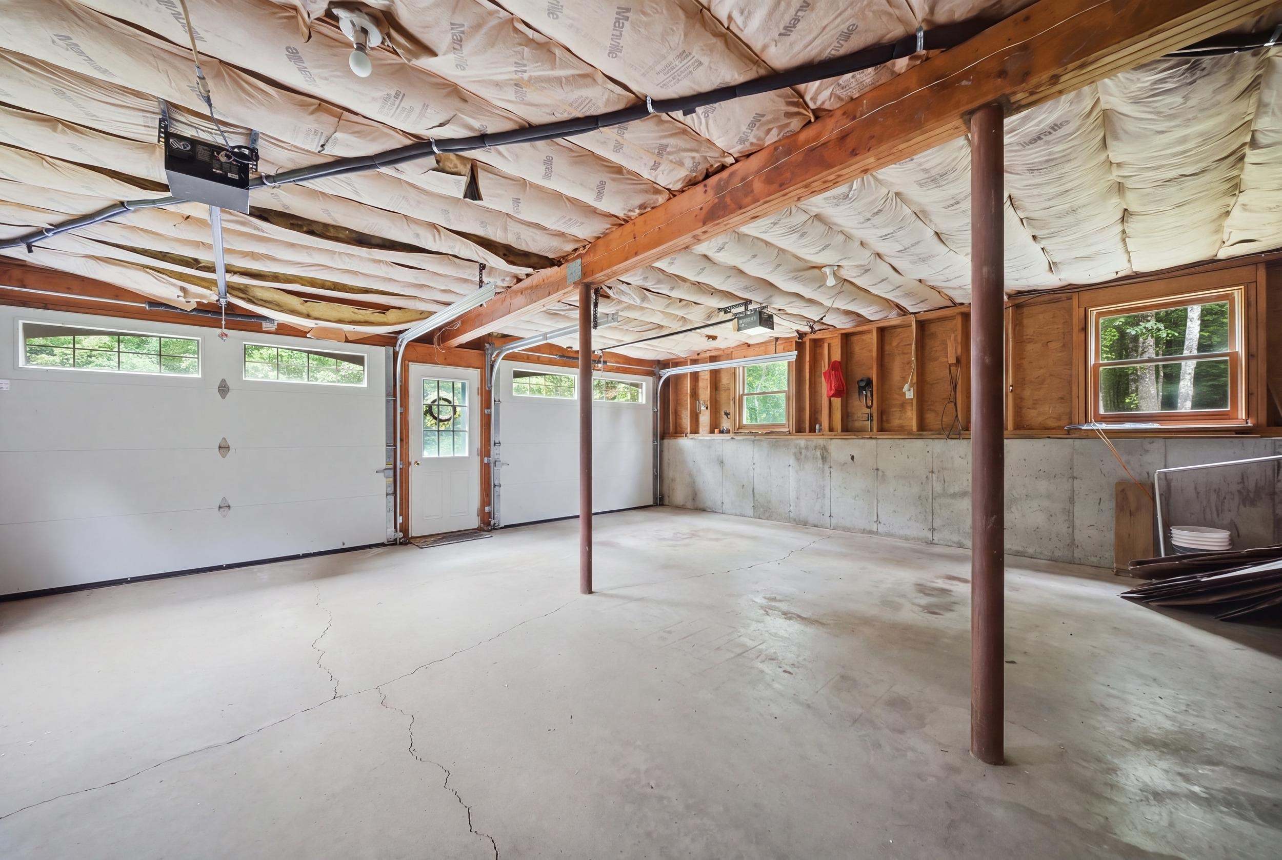 23 Samuel Drive Property Photo 24