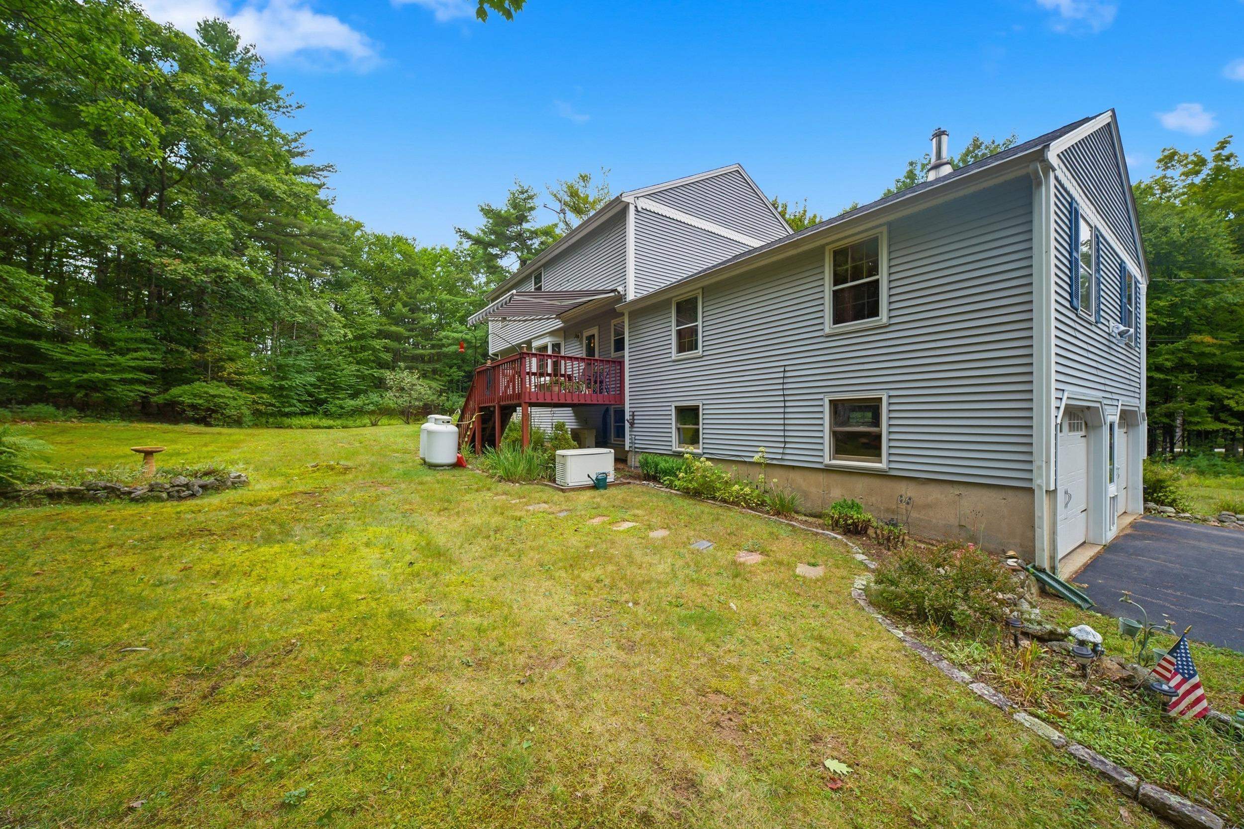 23 Samuel Drive Property Photo 26