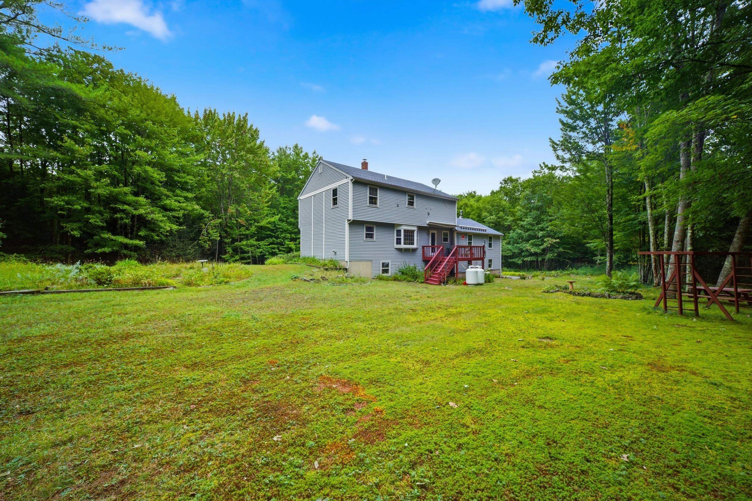 23 Samuel Drive Property Photo 27