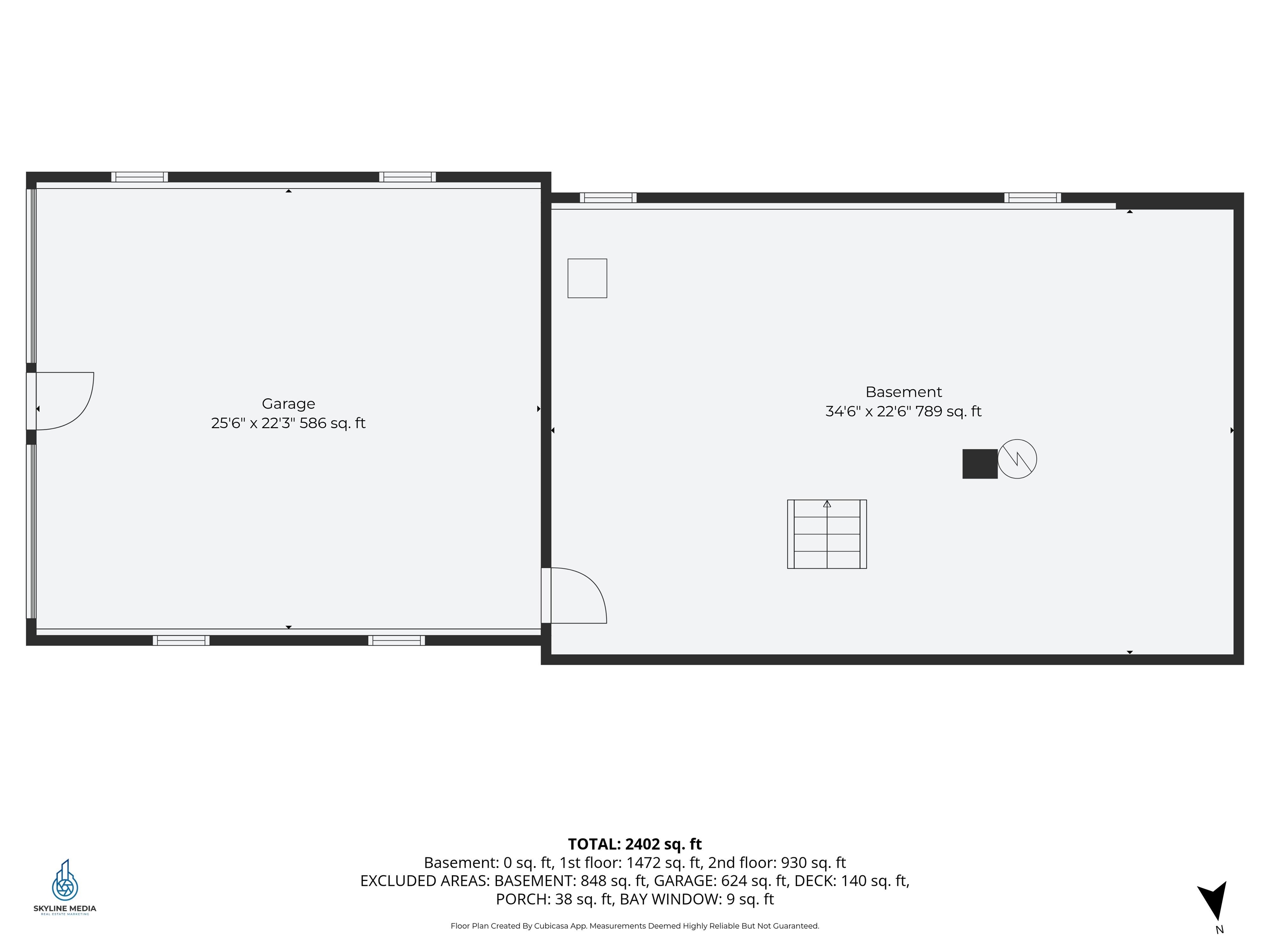 23 Samuel Drive Property Photo 31