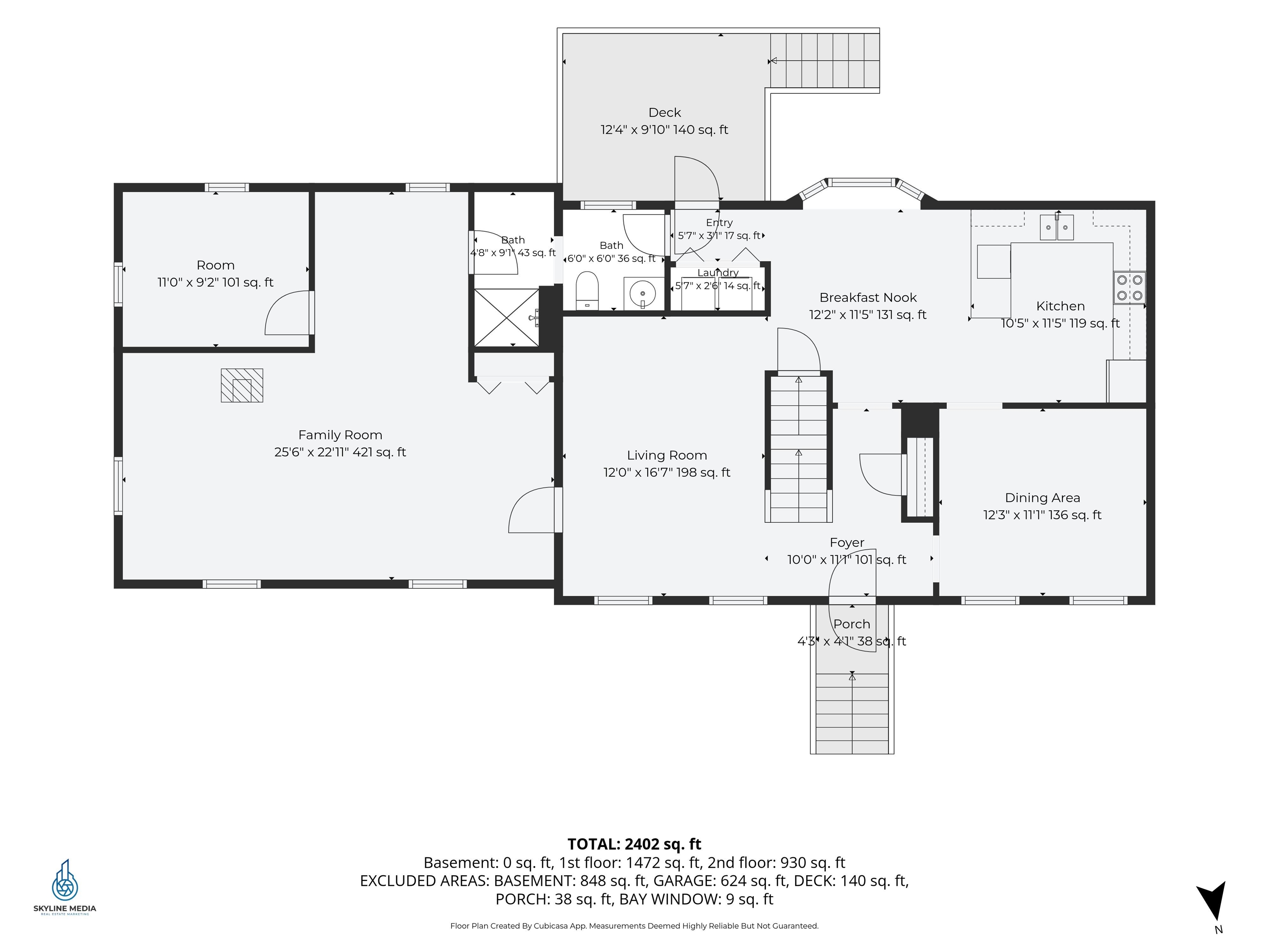 23 Samuel Drive Property Photo 32