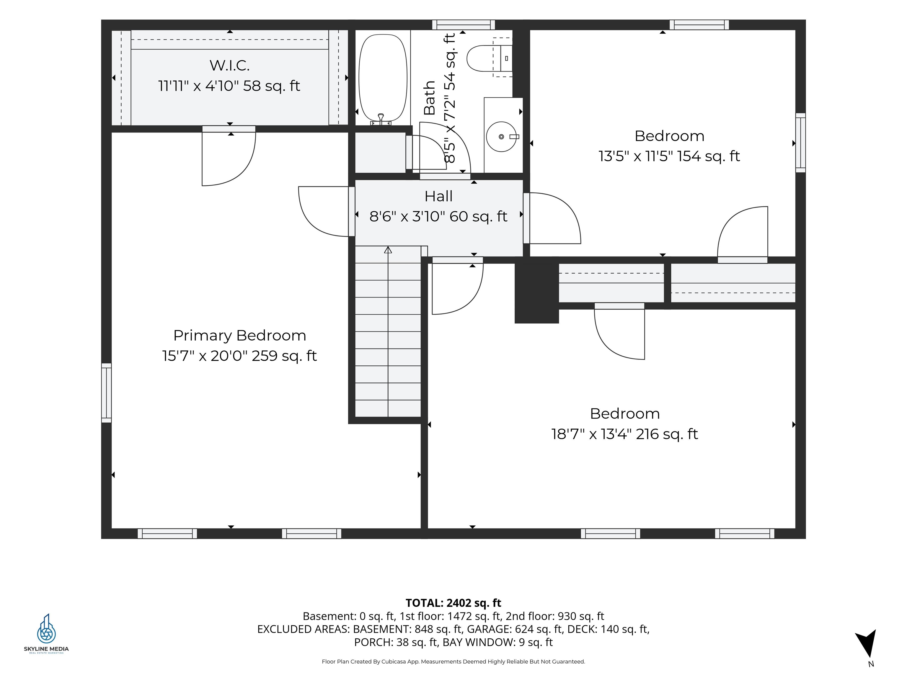 23 Samuel Drive Property Photo 33