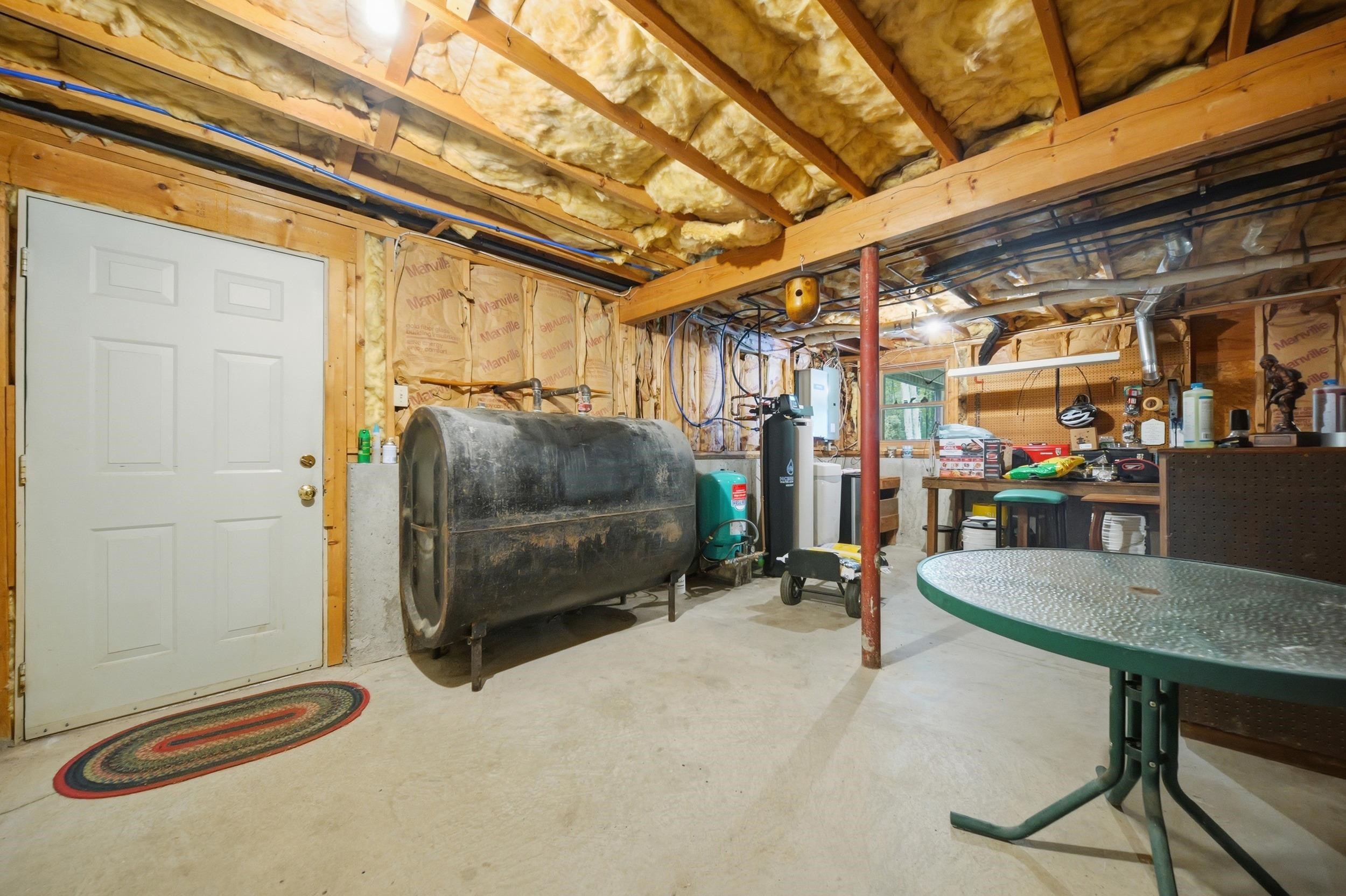 23 Samuel Drive Property Photo 34