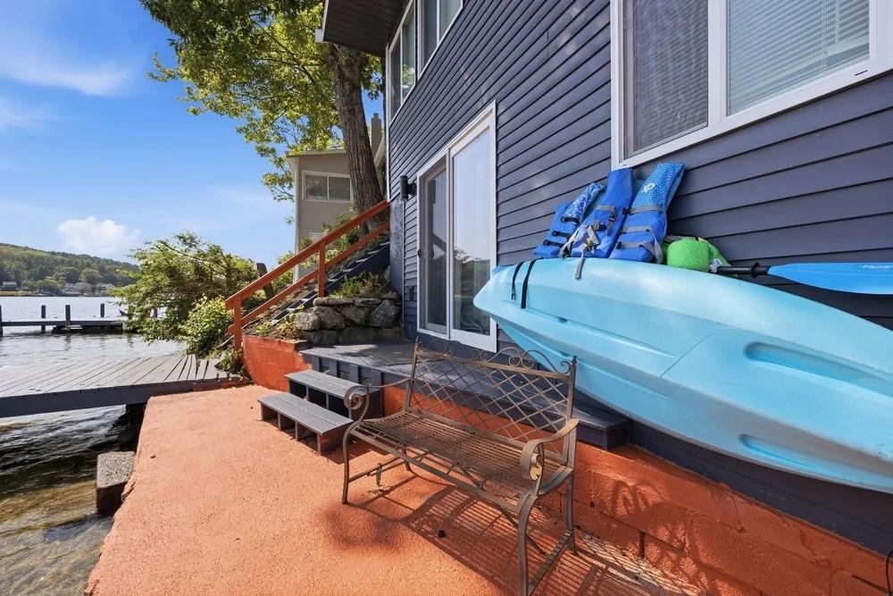 122 Mt Major Highway Property Photo 2