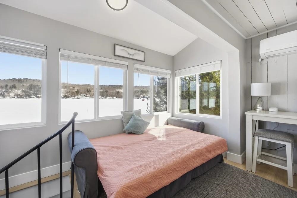 122 Mt Major Highway Property Photo 11
