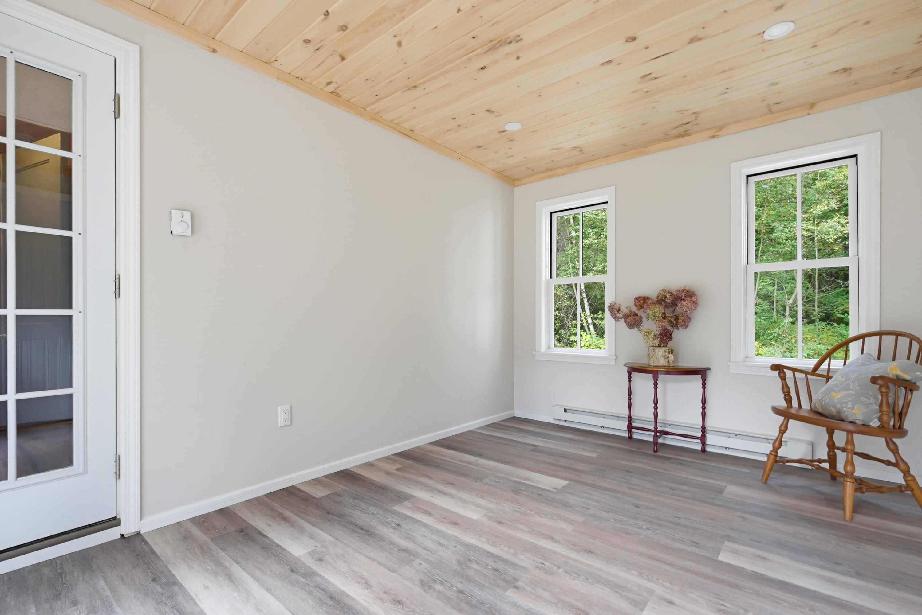 105 Bradford Springs Road Property Photo 5