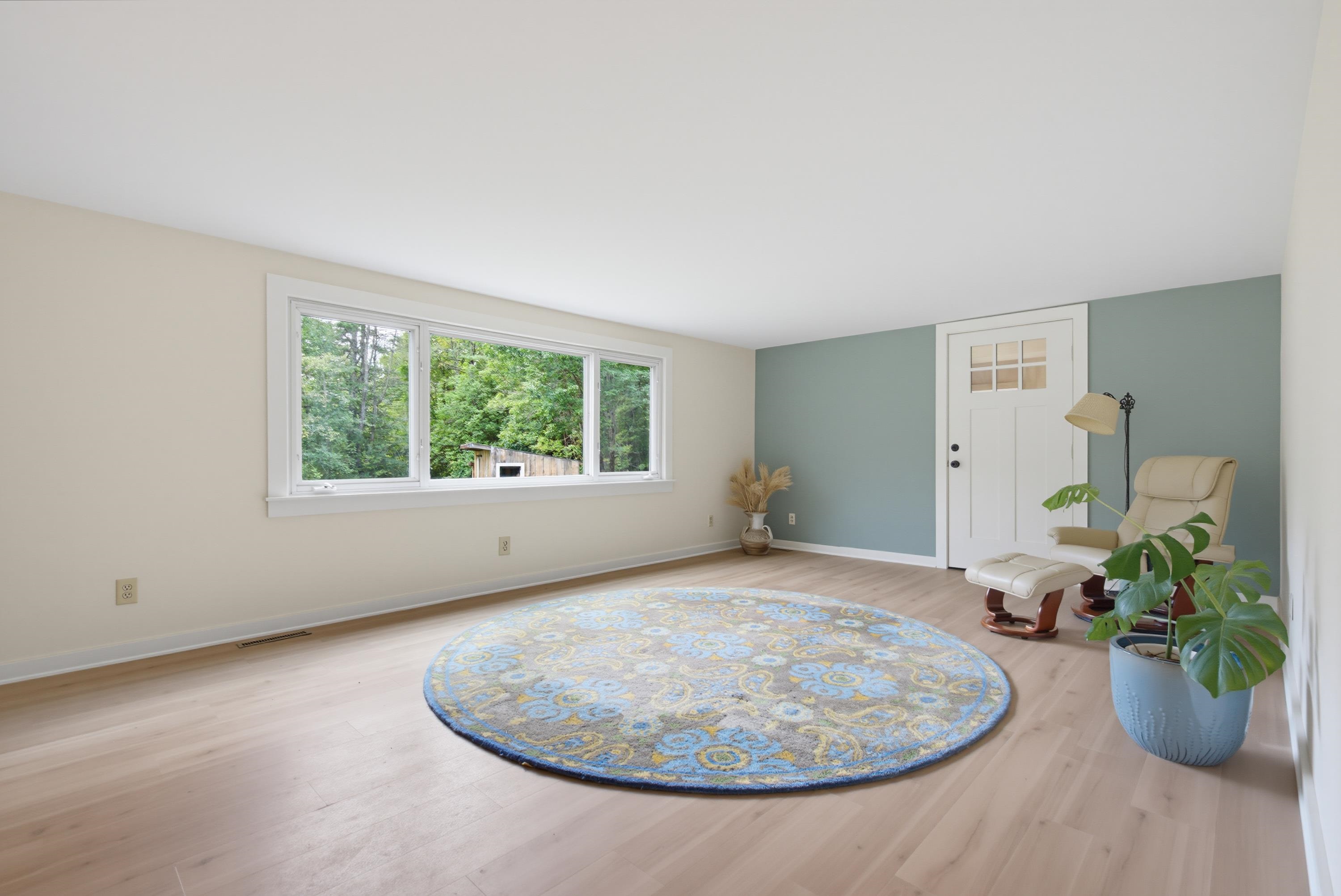 105 Bradford Springs Road Property Photo 17
