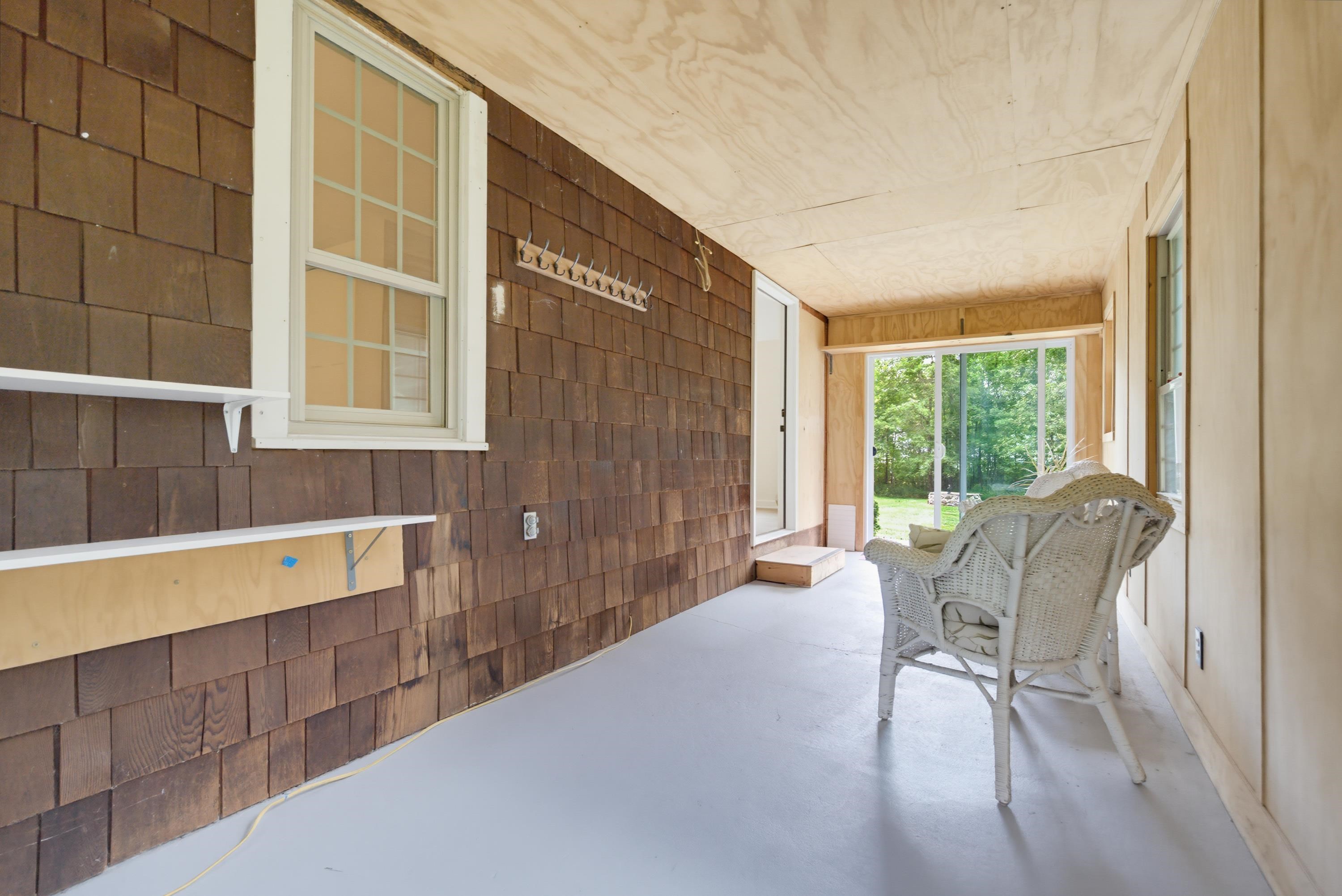 105 Bradford Springs Road Property Photo 20