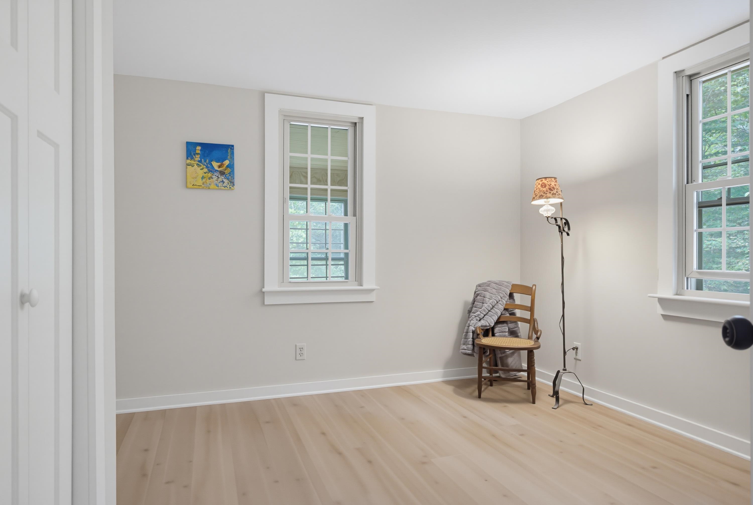 105 Bradford Springs Road Property Photo 26