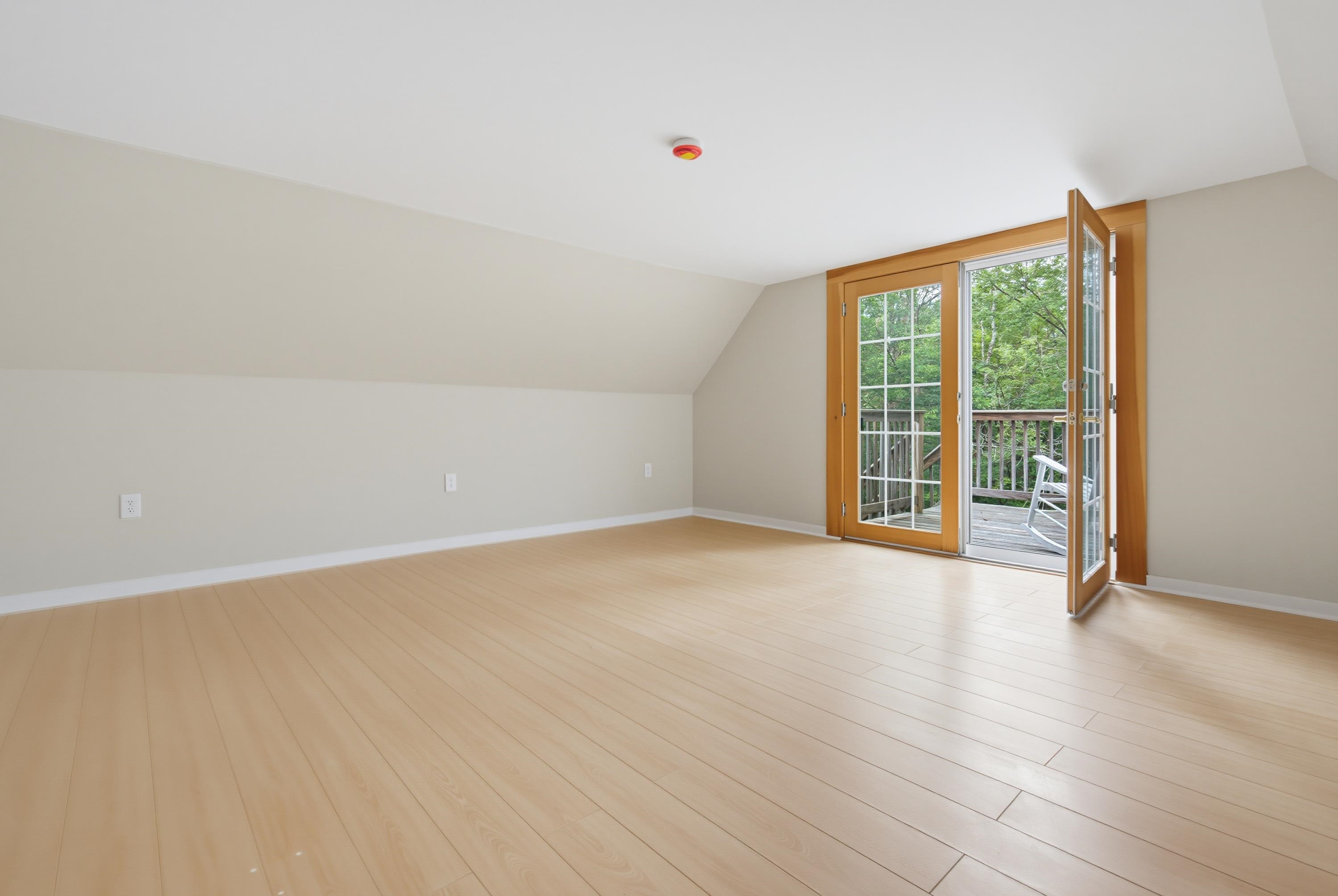 105 Bradford Springs Road Property Photo 32