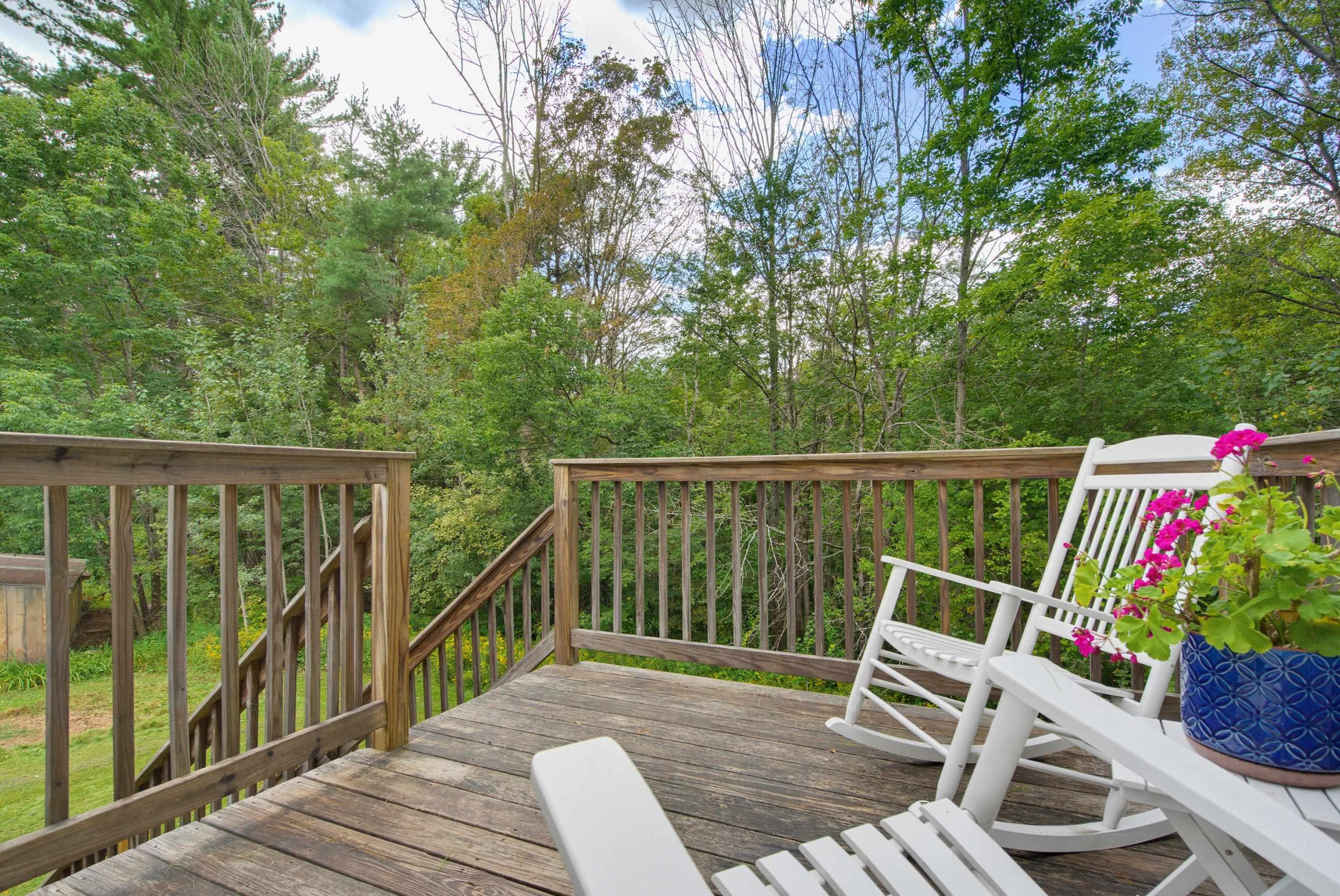 105 Bradford Springs Road Property Photo 35