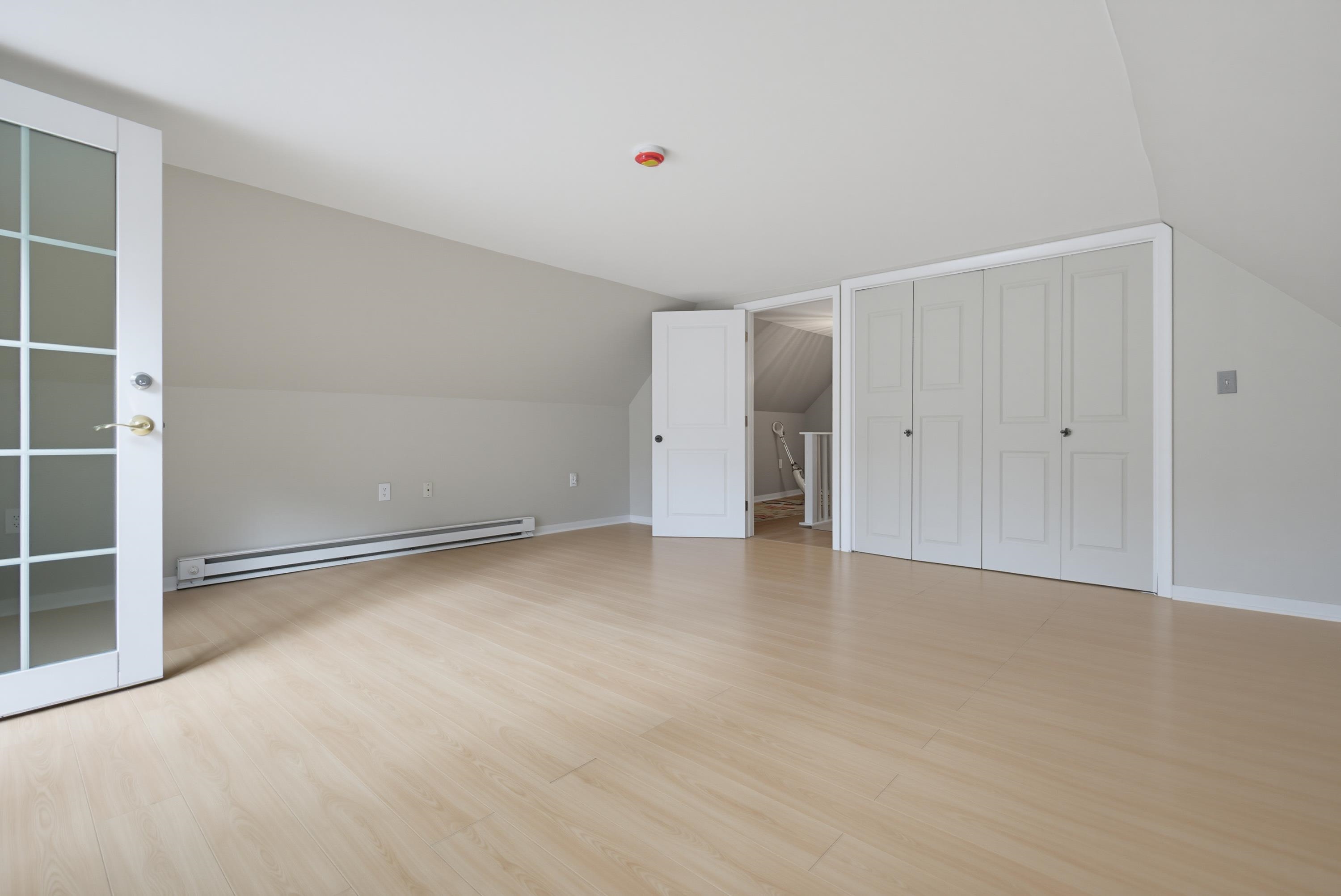 105 Bradford Springs Road Property Photo 36