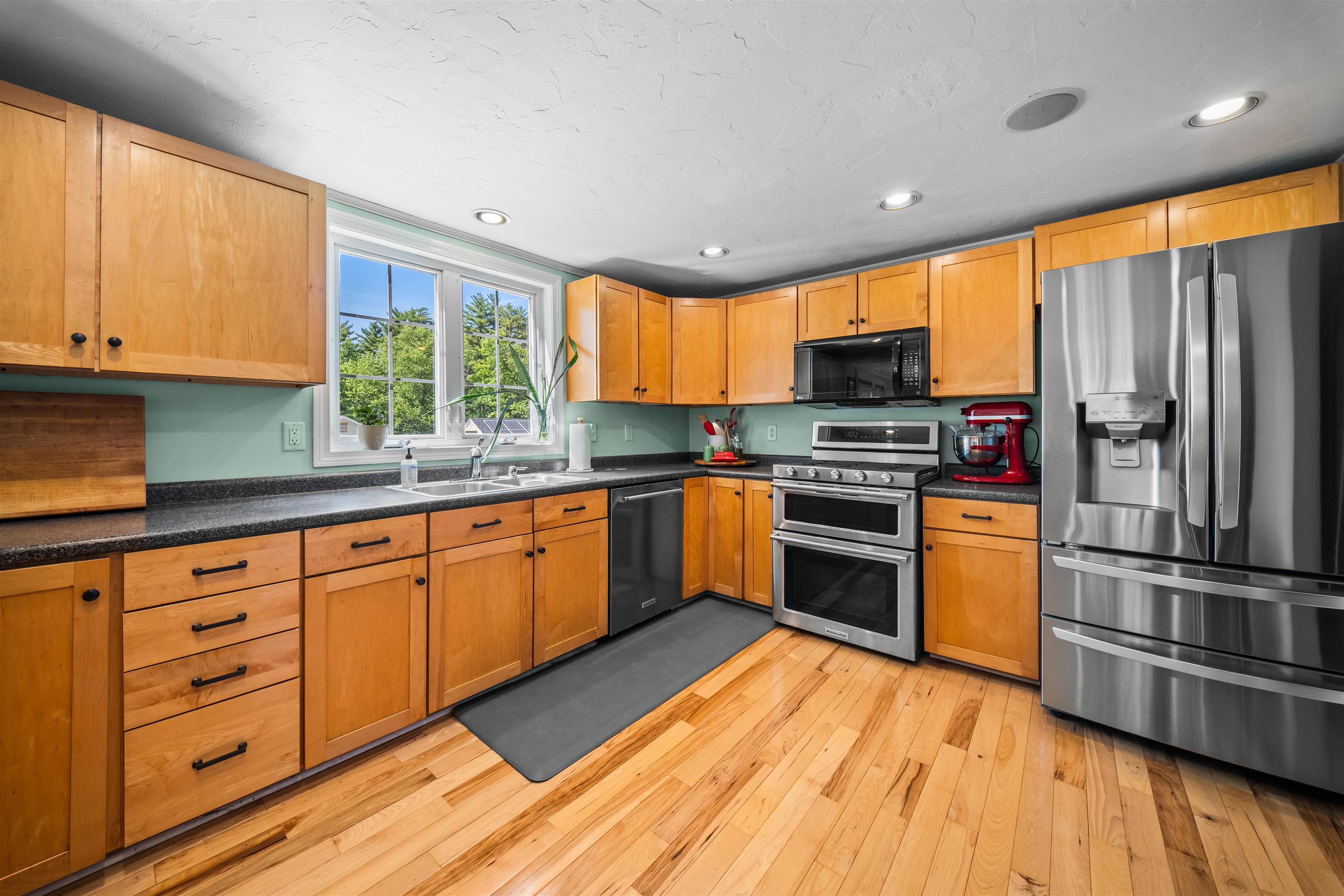 372 Mountain Road Property Photo 18