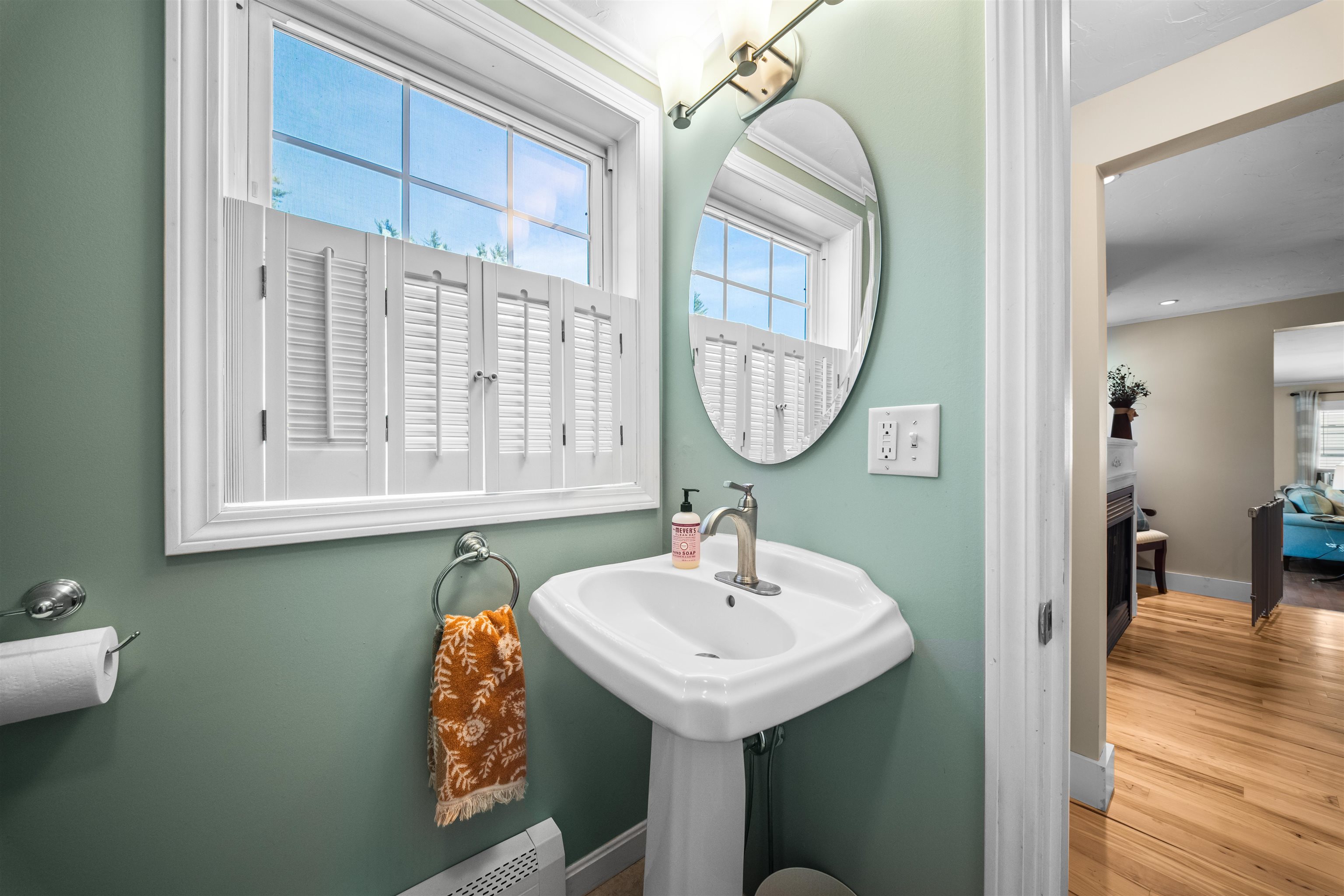372 Mountain Road Property Photo 19