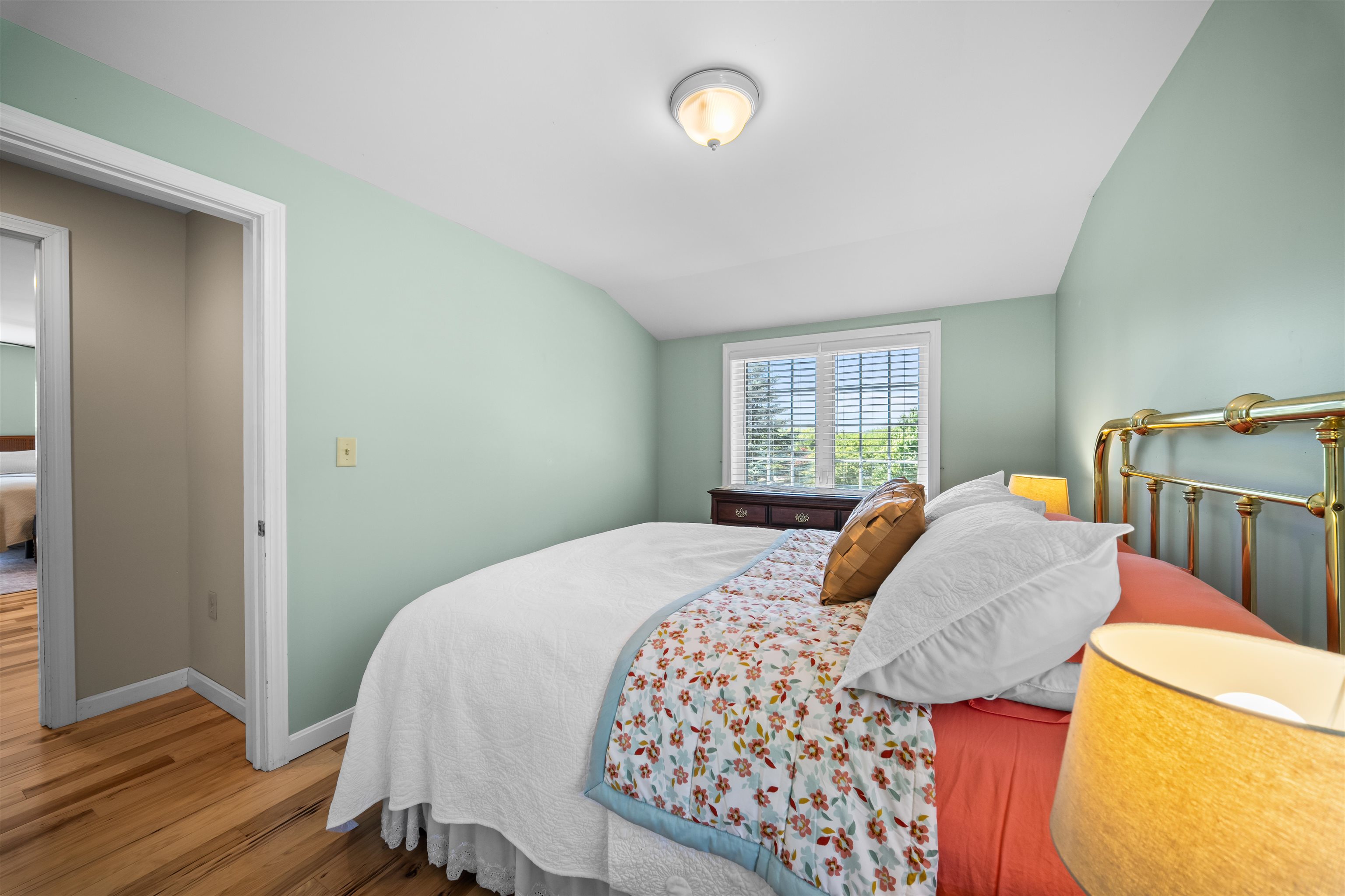 372 Mountain Road Property Photo 30
