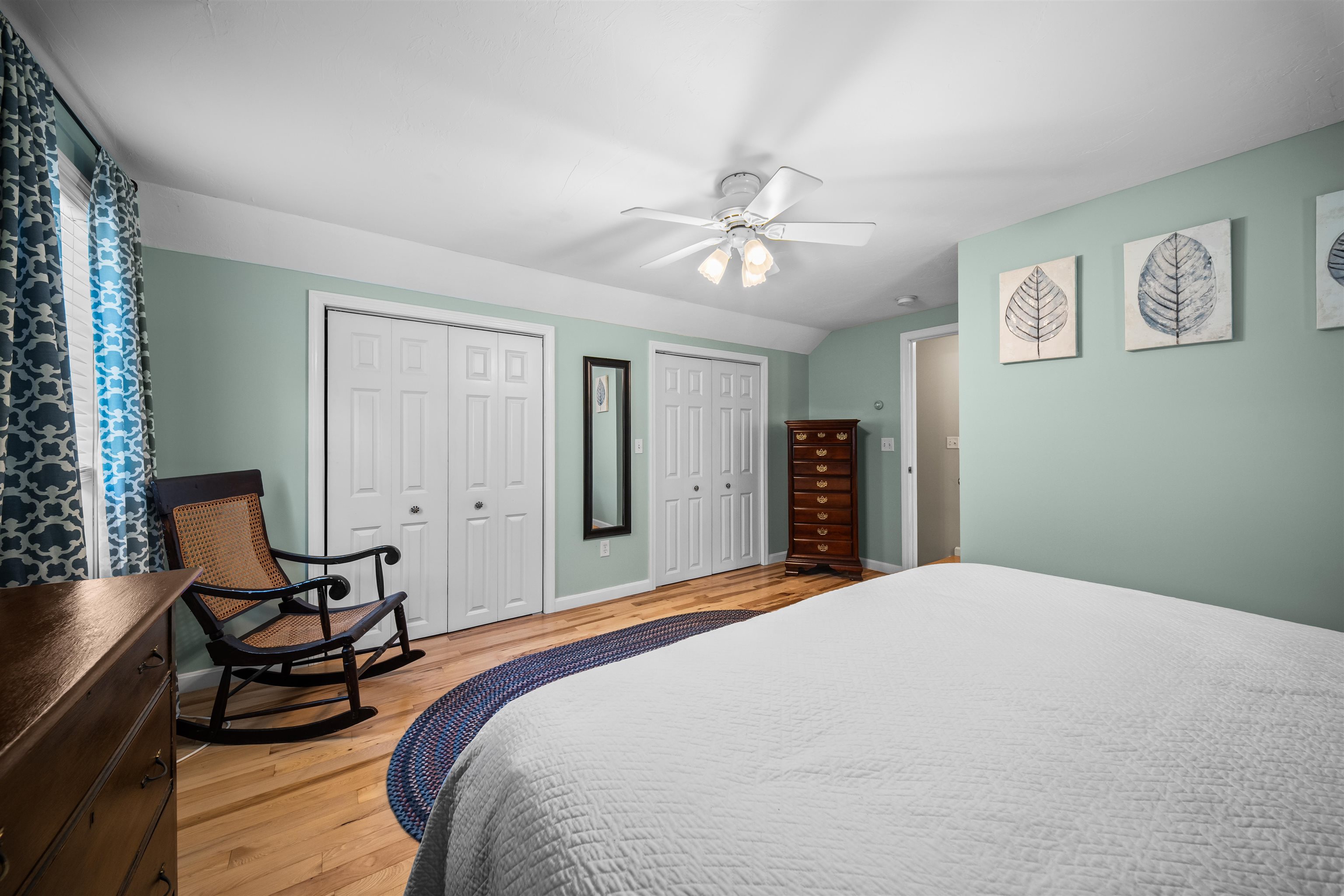 372 Mountain Road Property Photo 34