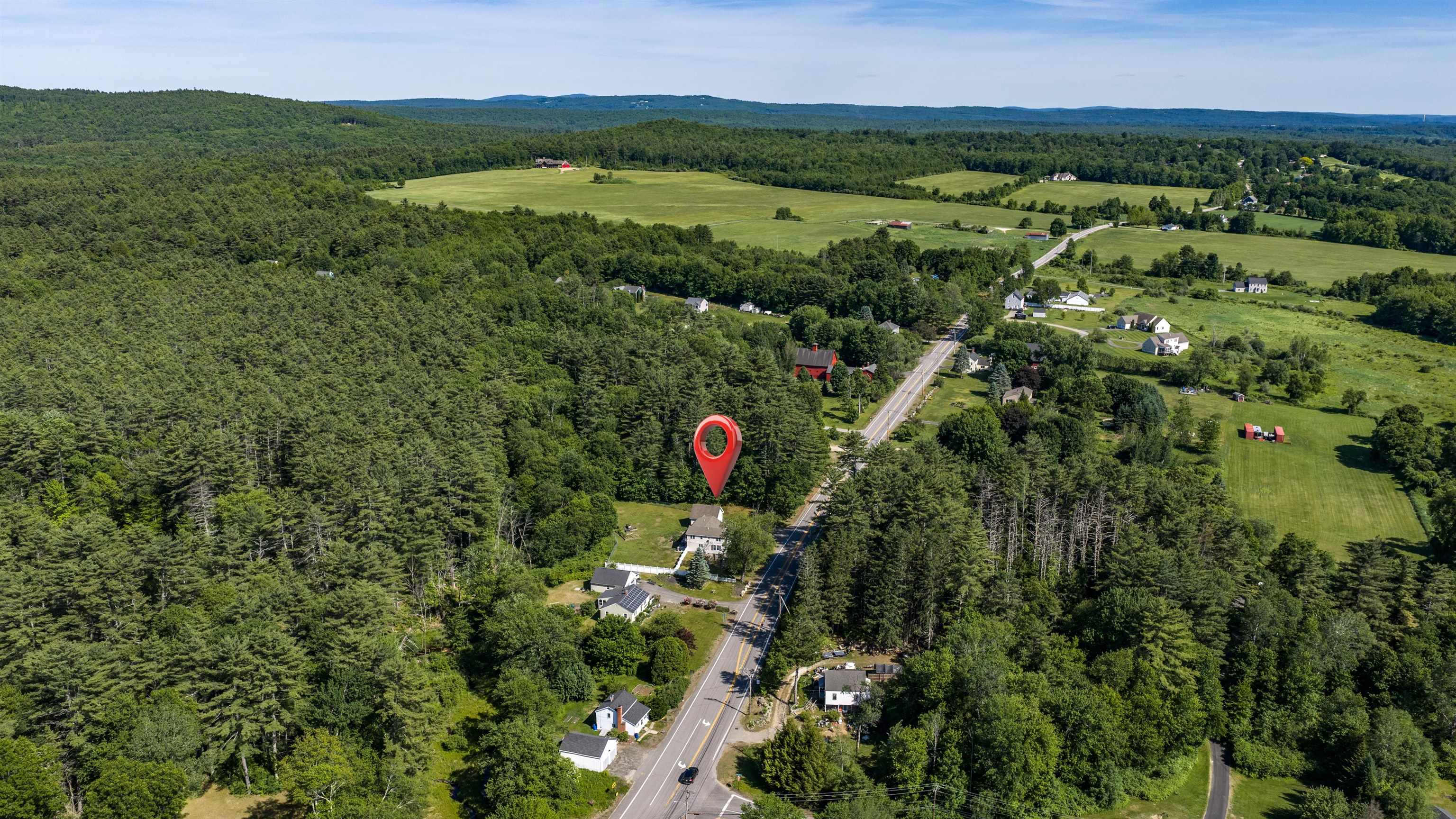 372 Mountain Road Property Photo 36