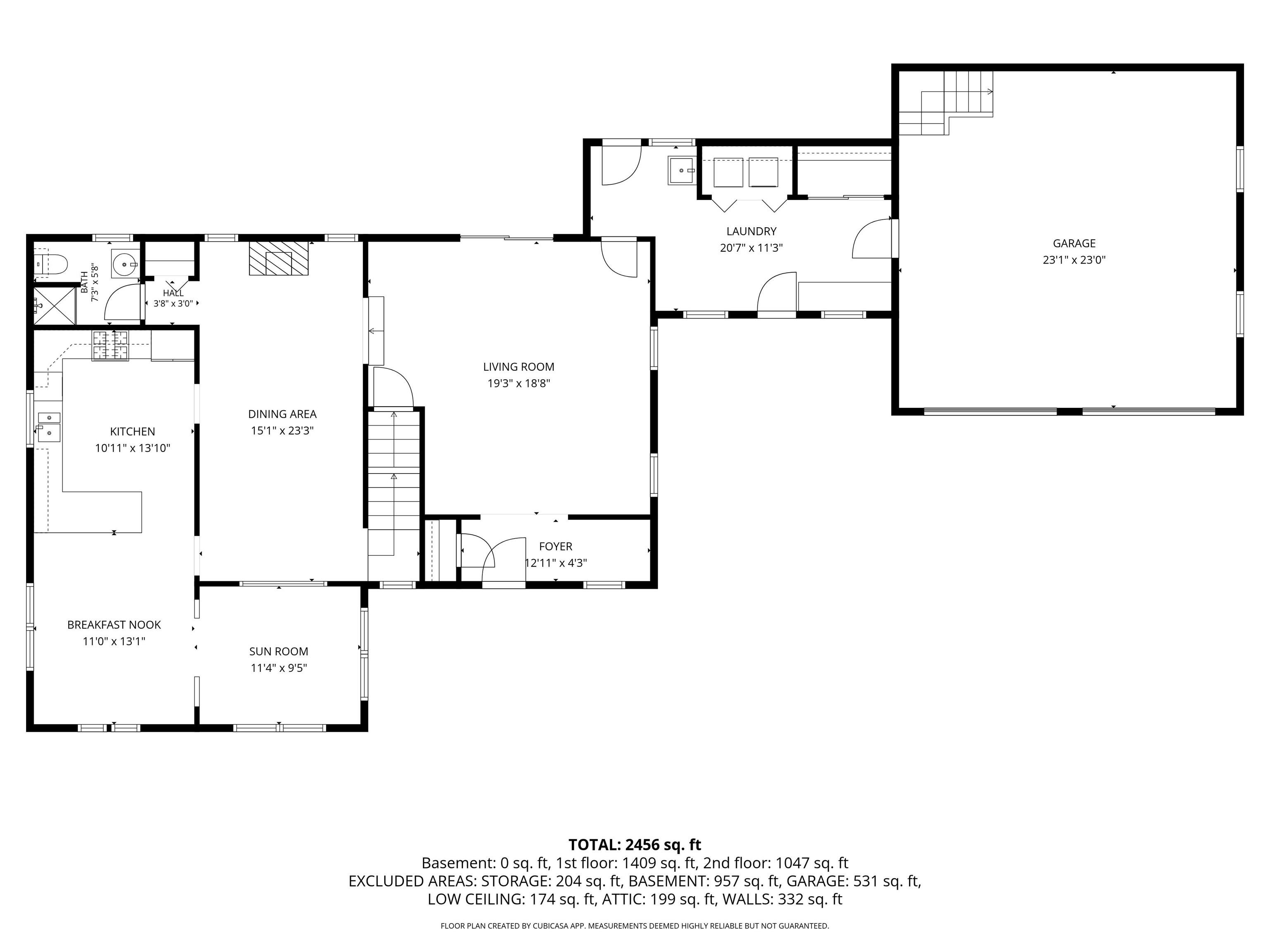 372 Mountain Road Property Photo 39