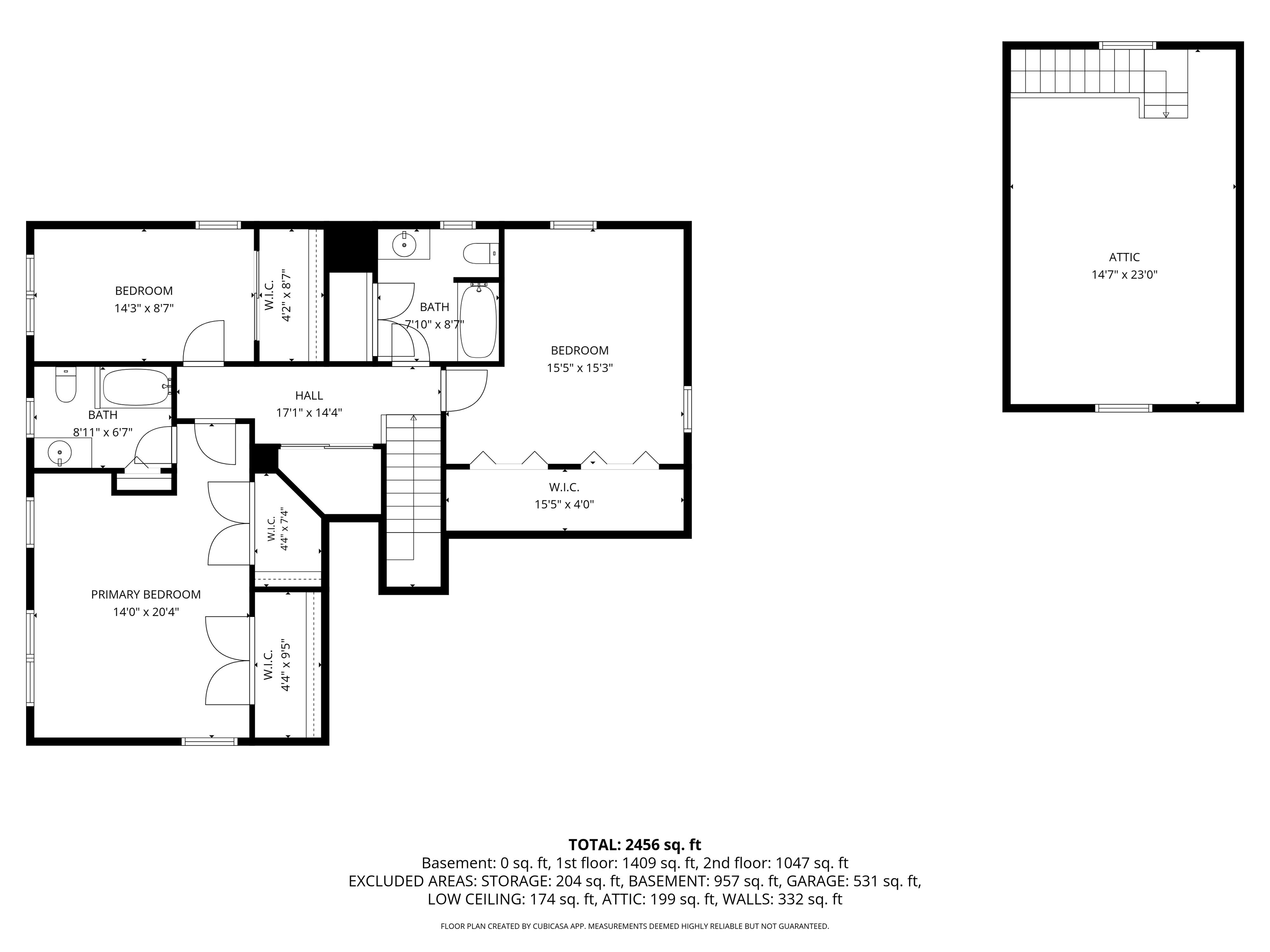 372 Mountain Road Property Photo 40