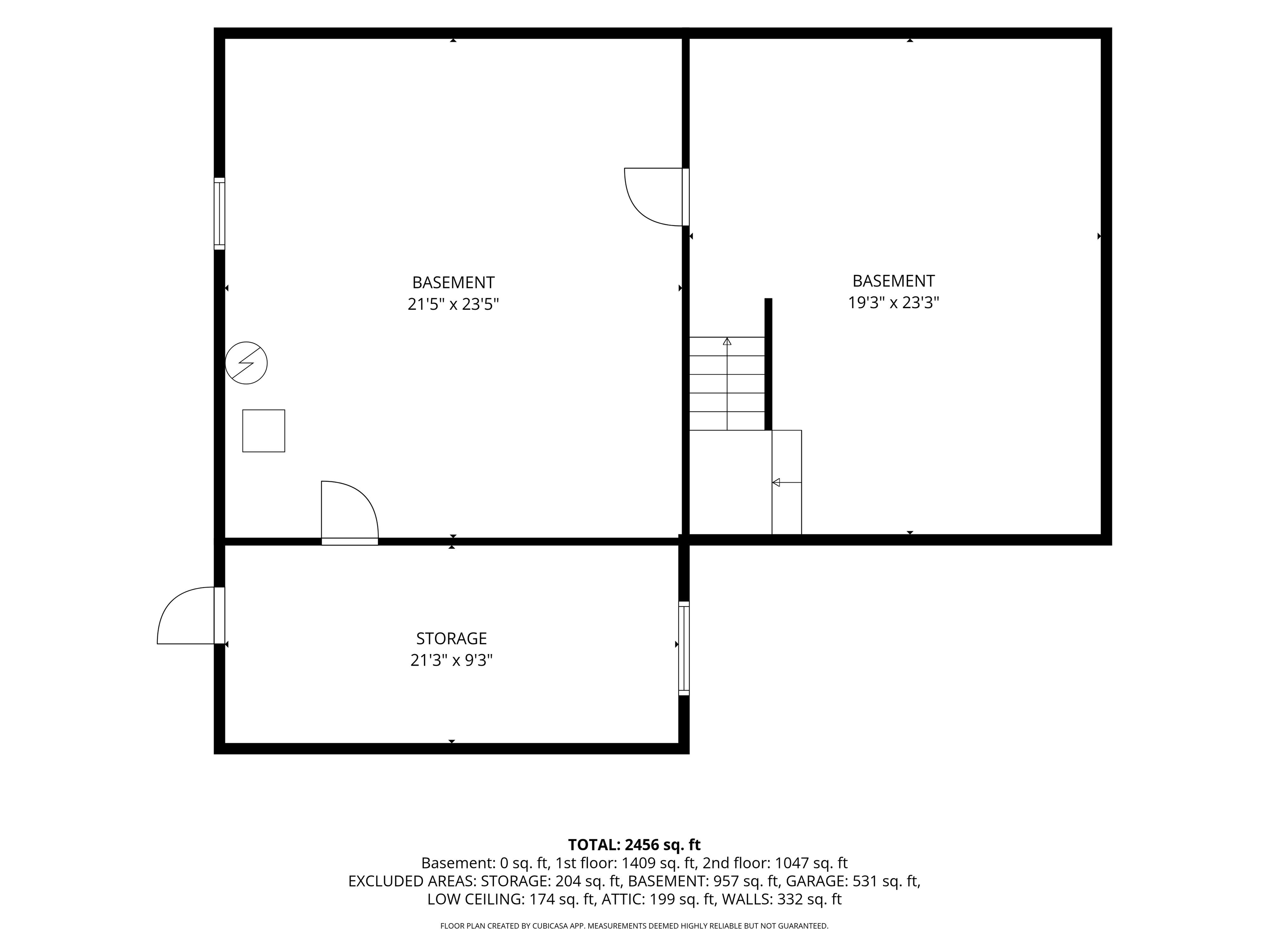 372 Mountain Road Property Photo 41