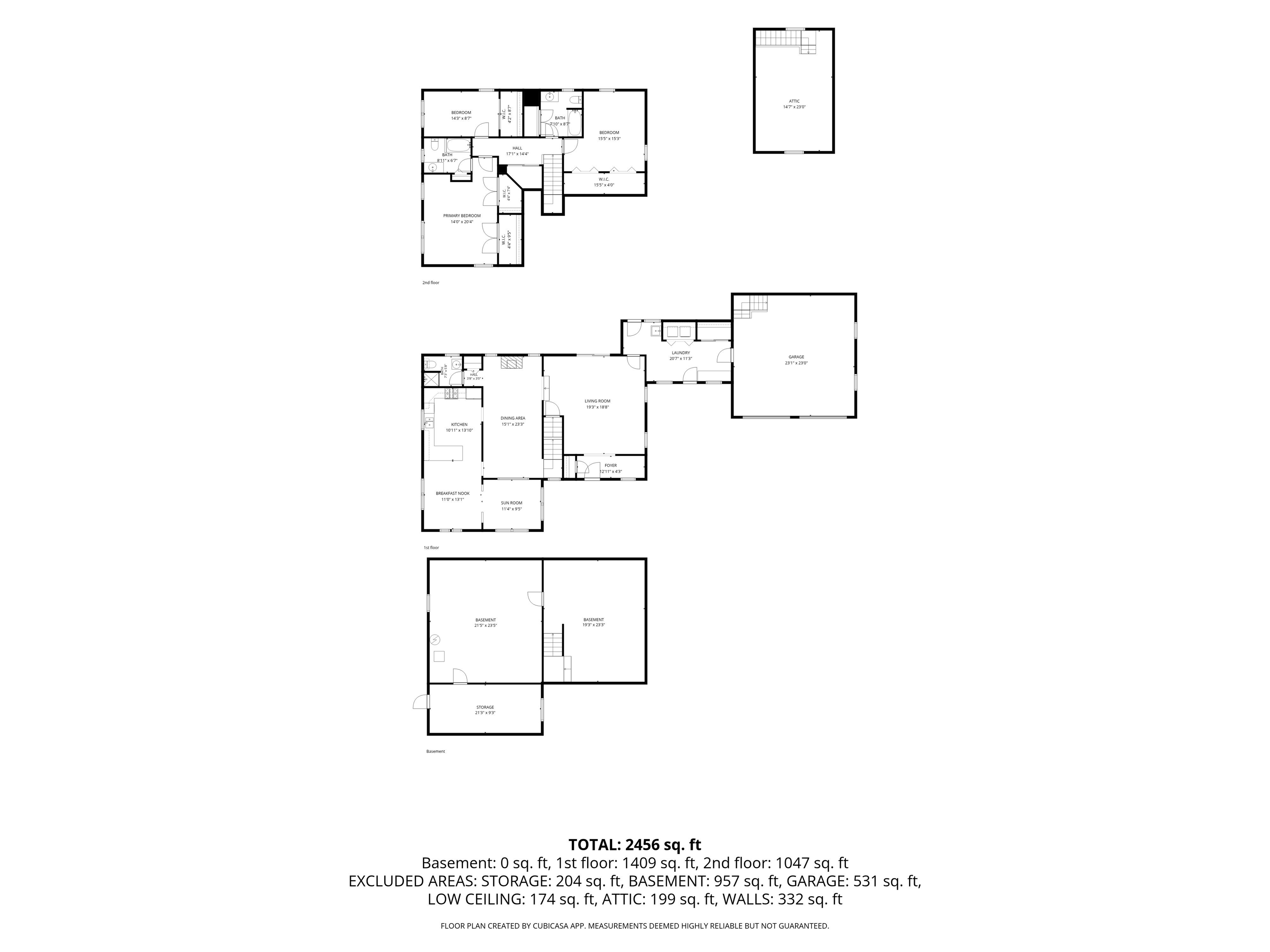 372 Mountain Road Property Photo 42