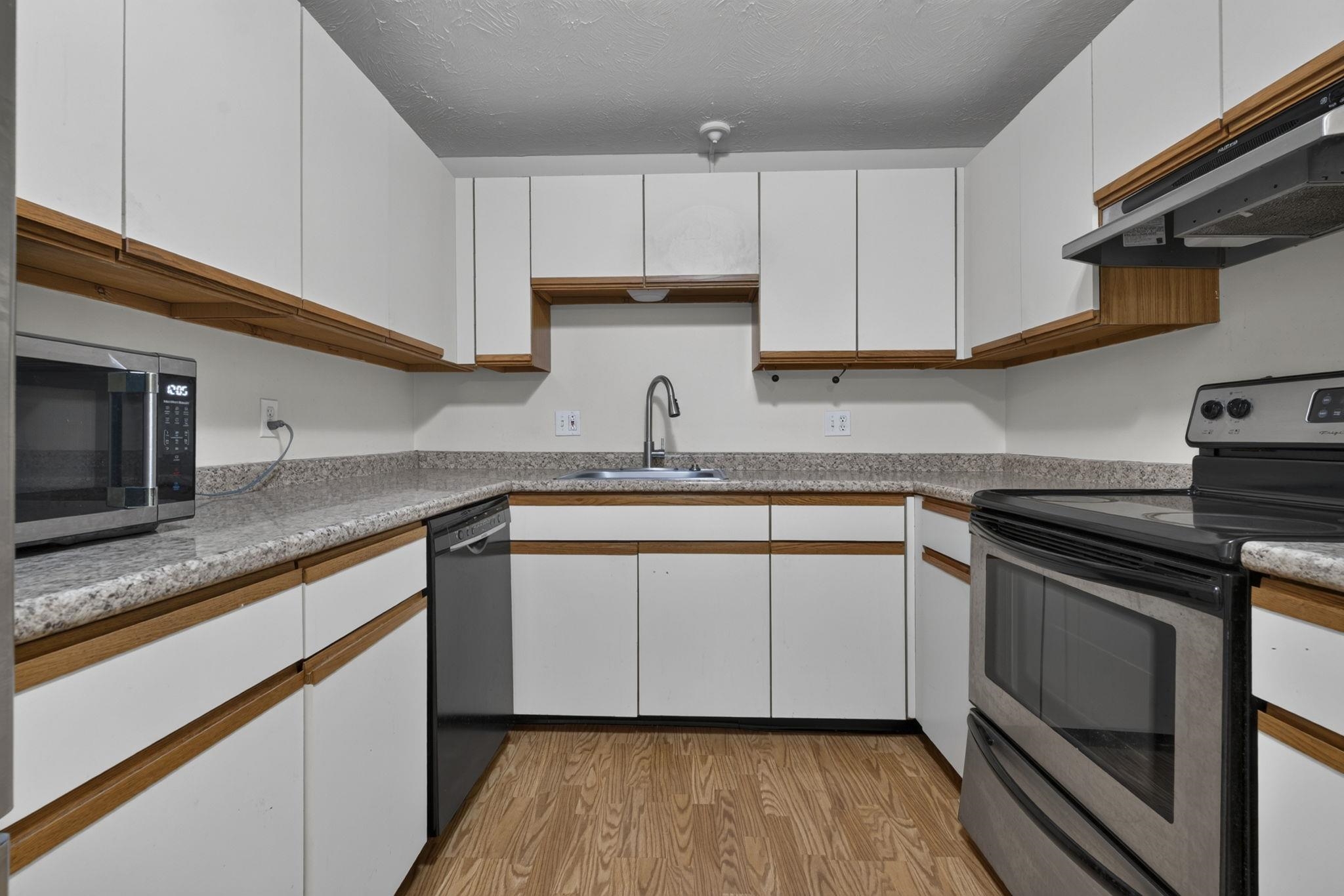 307b Amherst Street Property Photo 3