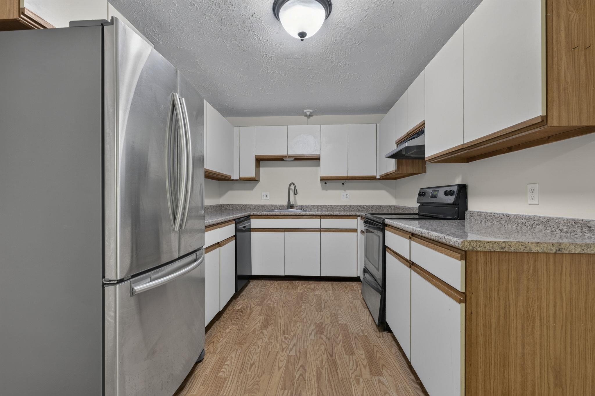 307b Amherst Street Property Photo 4