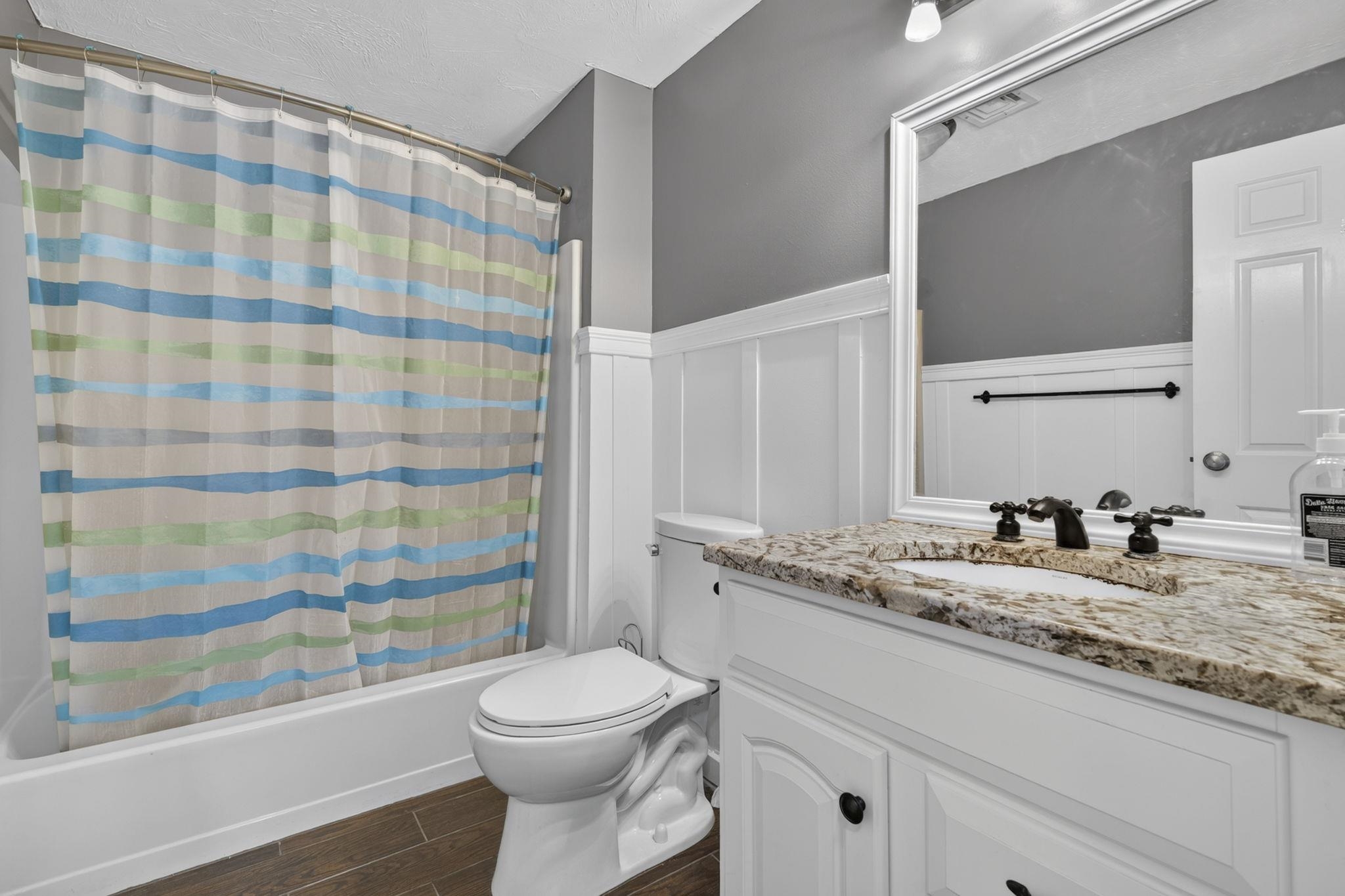 307b Amherst Street Property Photo 13
