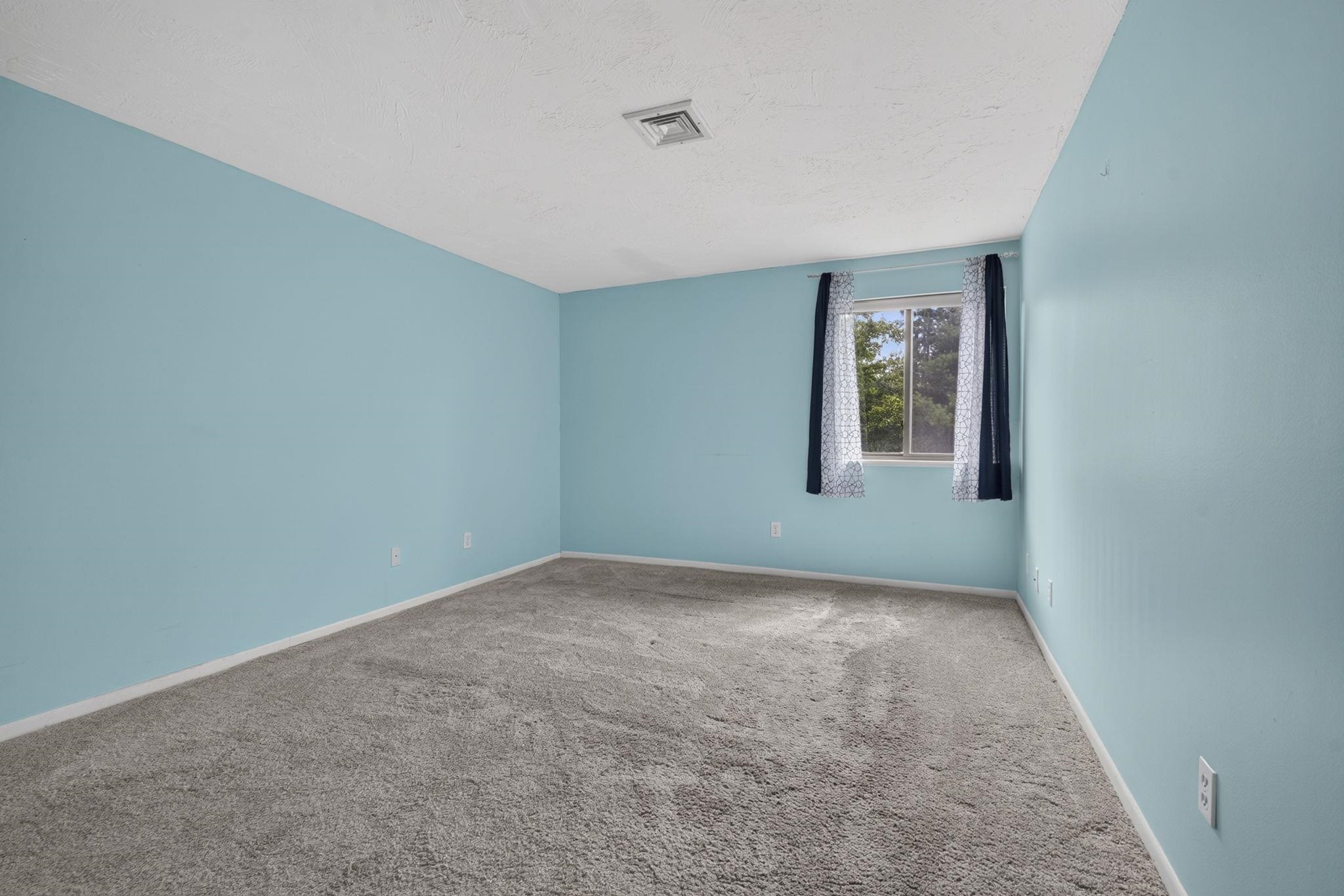 307b Amherst Street Property Photo 14