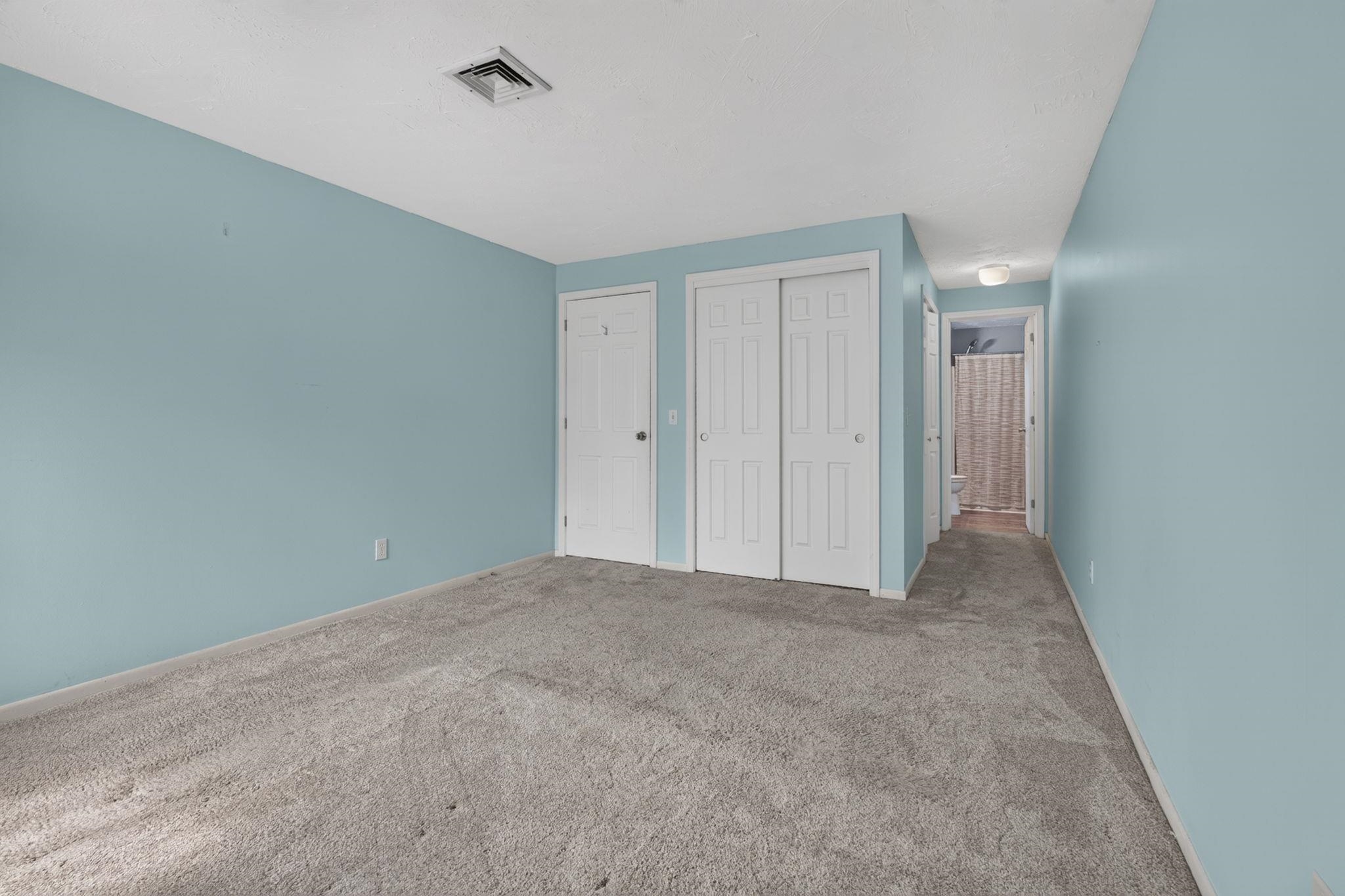 307b Amherst Street Property Photo 15